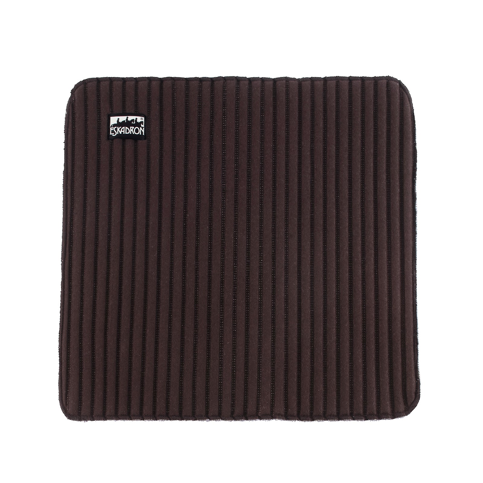 Eskadron Climatex Bandageunderlägg, 32x45cm Leg Protection & Hoof Protection for Horses