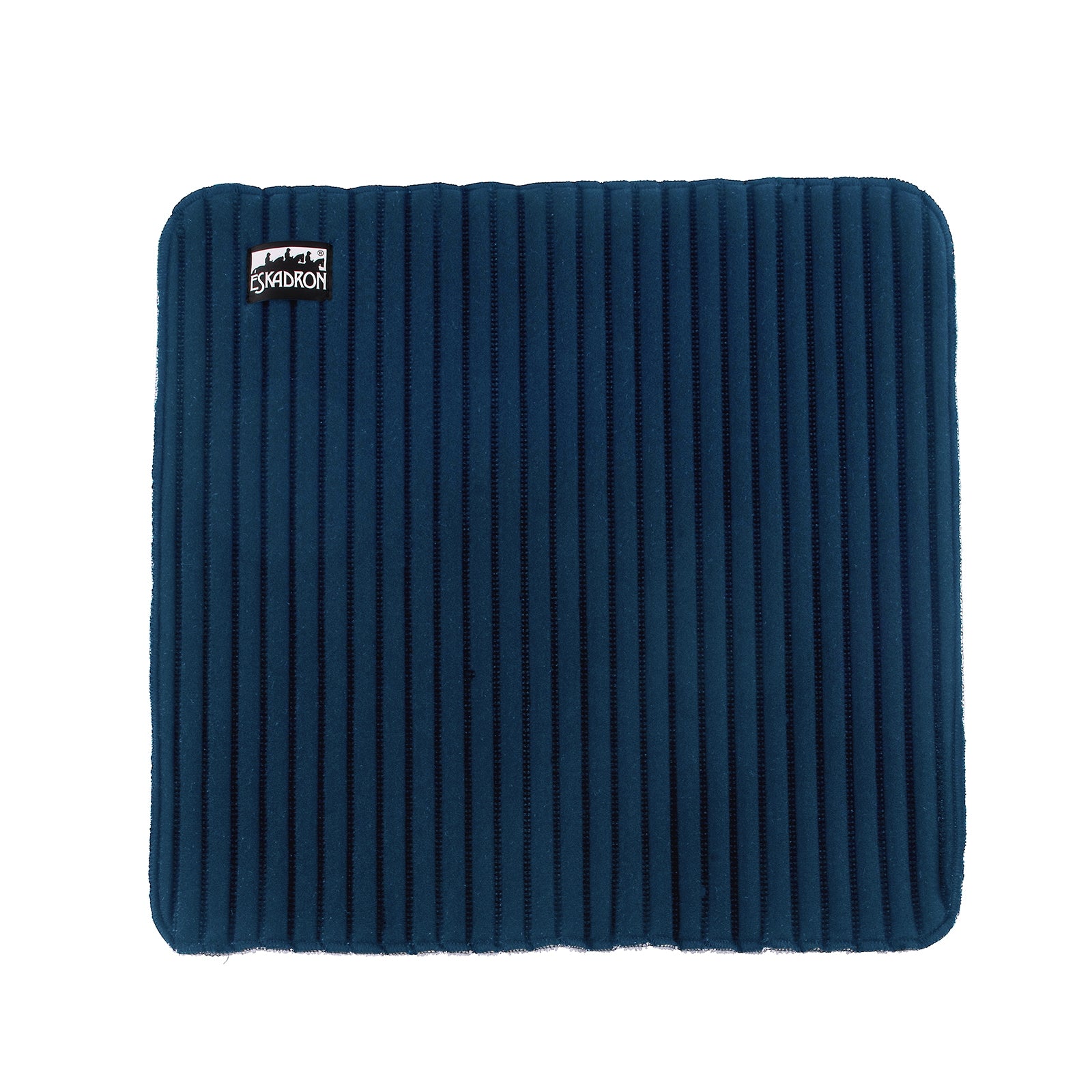 Eskadron Climatex Bandageunderlägg, 32x45cm Leg Protection & Hoof Protection for Horses