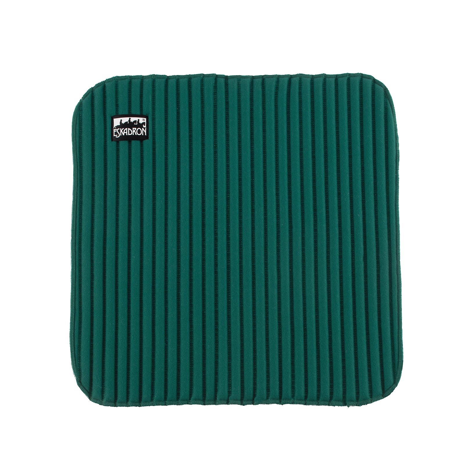 Eskadron Climatex Bandageunderlägg, 32x45cm Leg & Hoof Protection