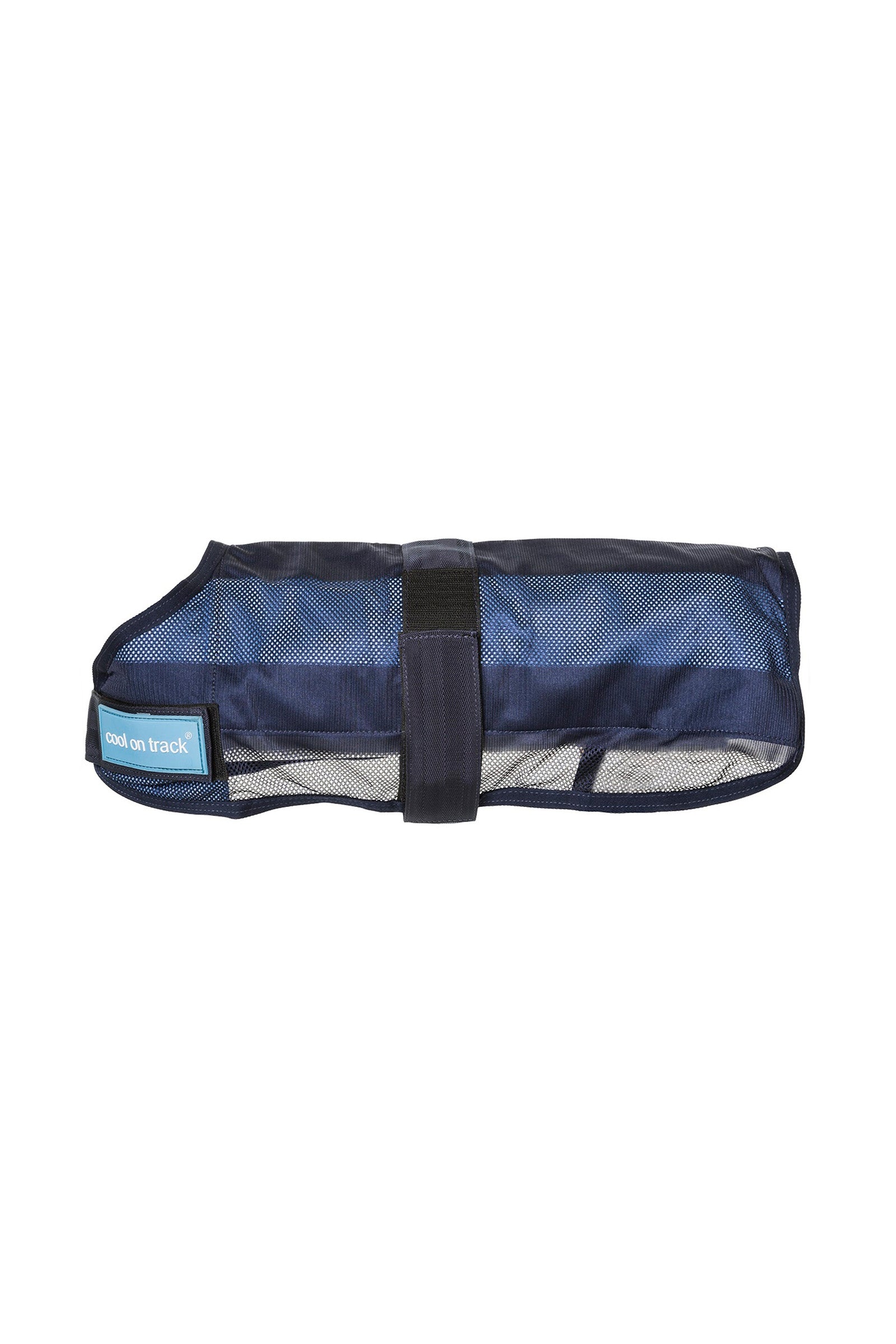 Back on Track Cooling Dog Coat 70cm Dog Accesories