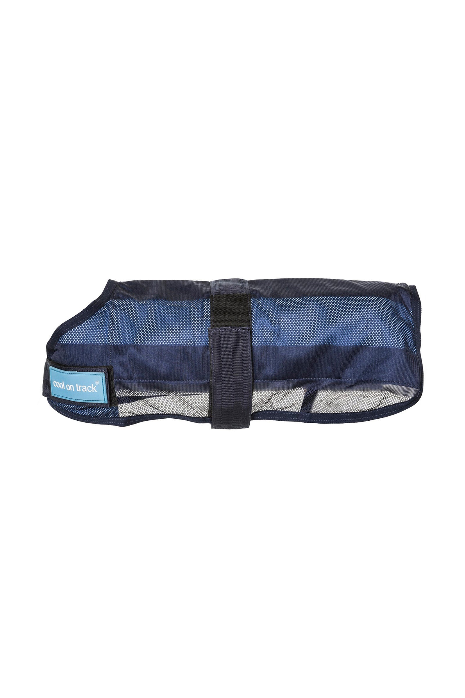 Back on Track Cooling Dog Coat 70cm Dog Accesories
