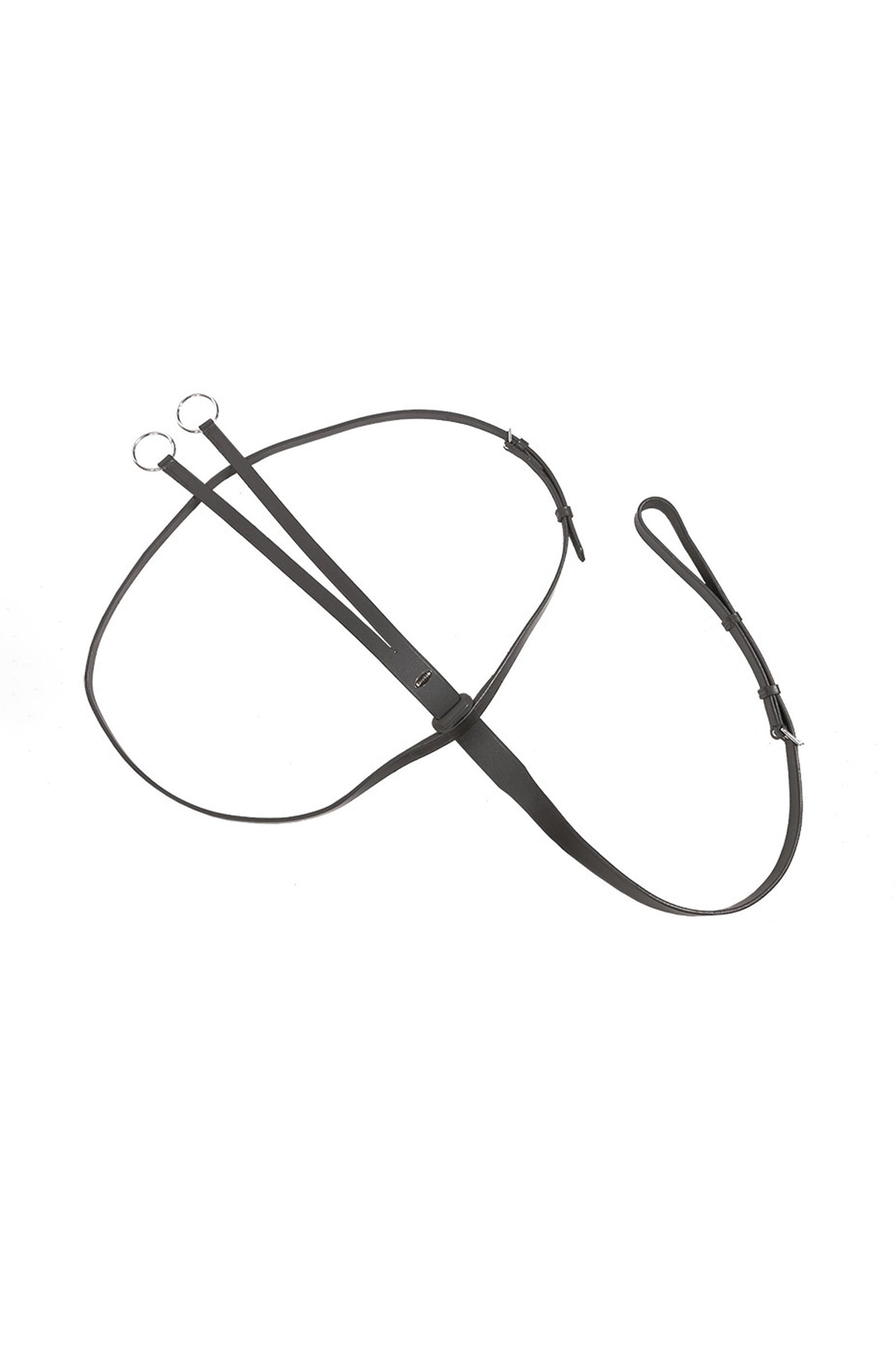 Kavalkade Ecoline Martingal med stoppare Träns & Tyglar