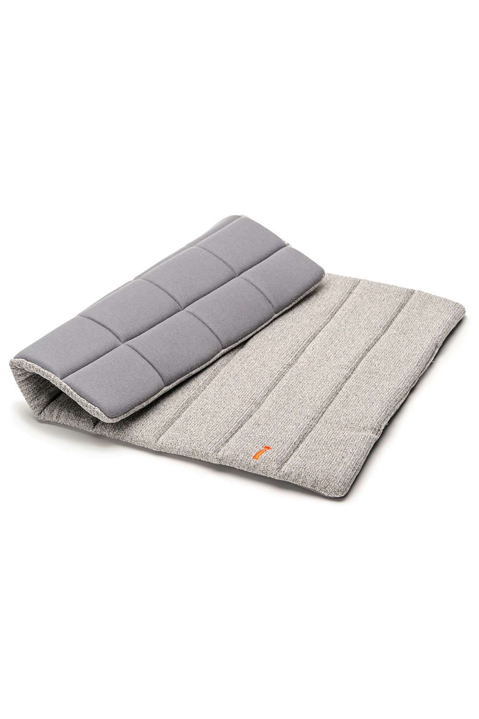 Incrediwear Equine Circulation Standing Wraps 46cm (1 par) Leg Protection & Hoof Protection for Horses