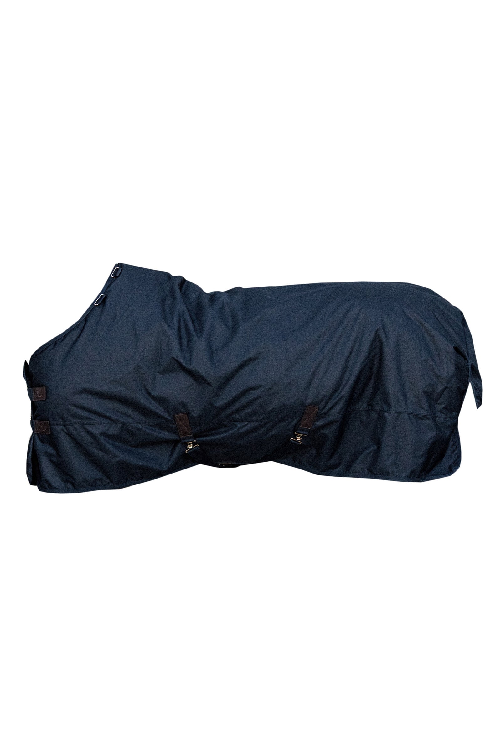 Kentucky Horsewear Turnout Rug All Weather Waterproof Classic, 50g Horse Rugs