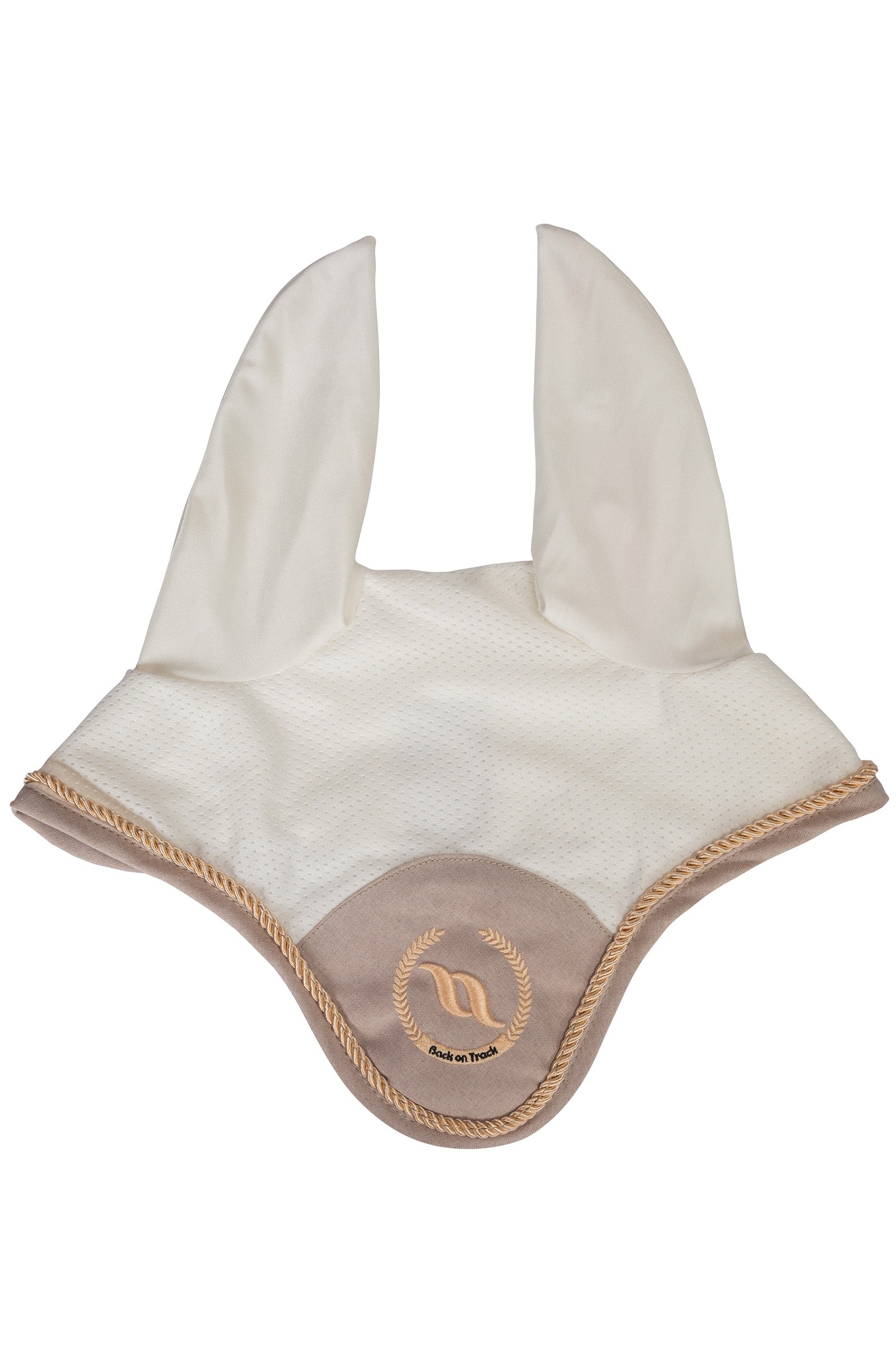 Back on Track Haze Collection Bonnet Schabrak