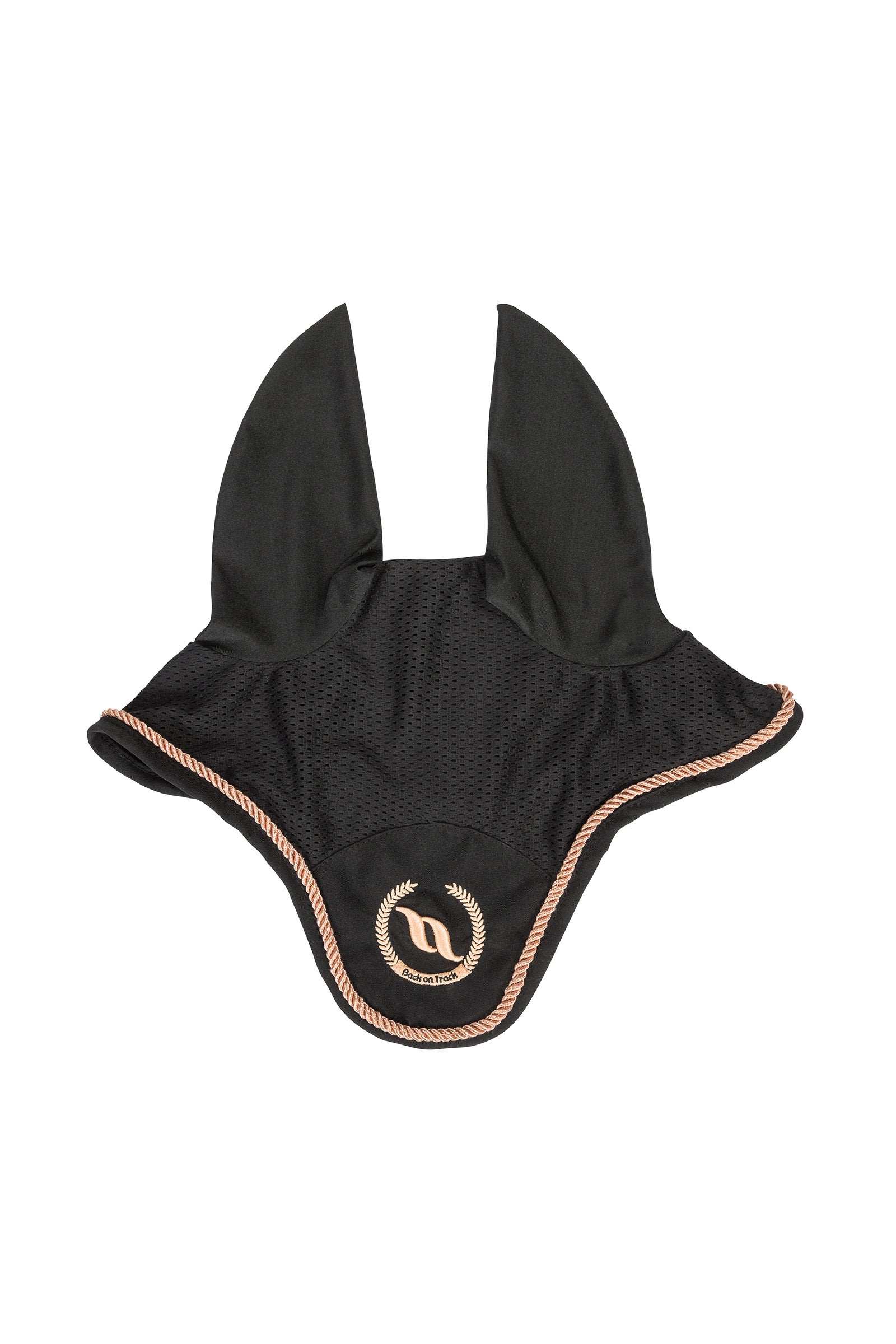 Back on Track Haze Collection Bonnet Schabrak