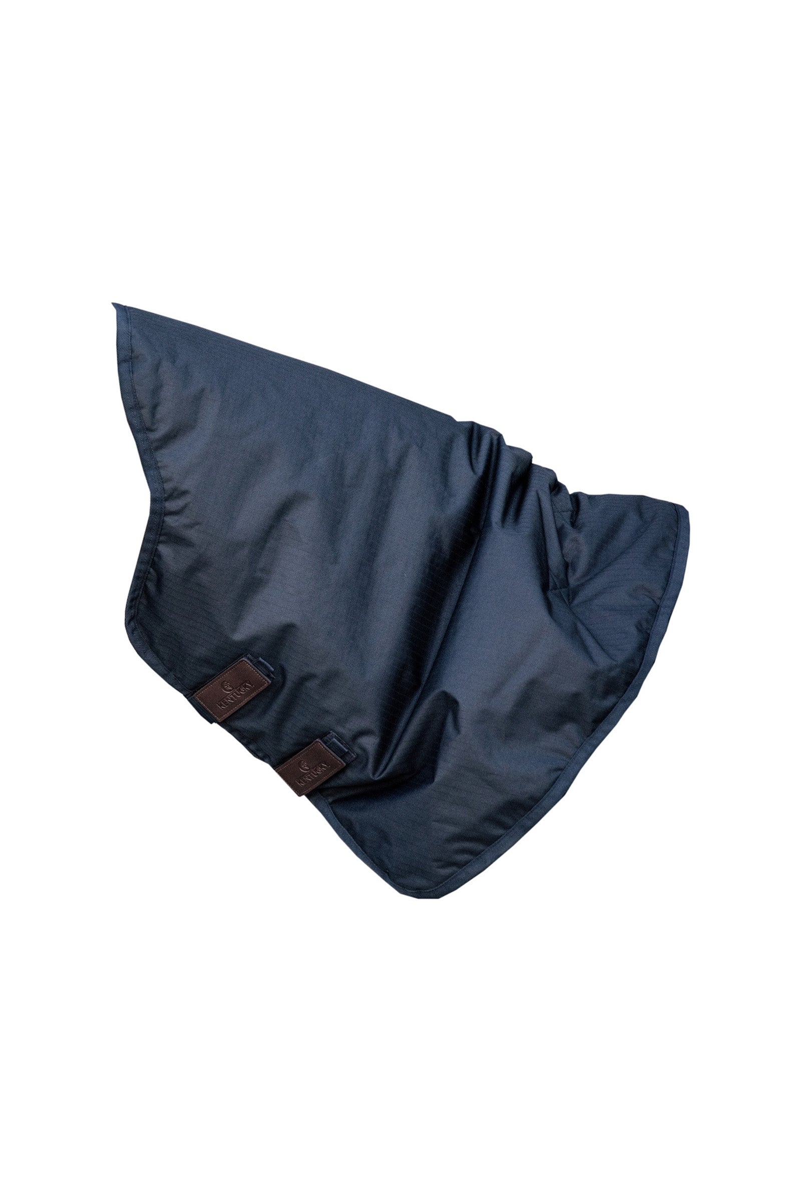 Kentucky Horsewear Neck Outdoor, 150g Hästtäcken
