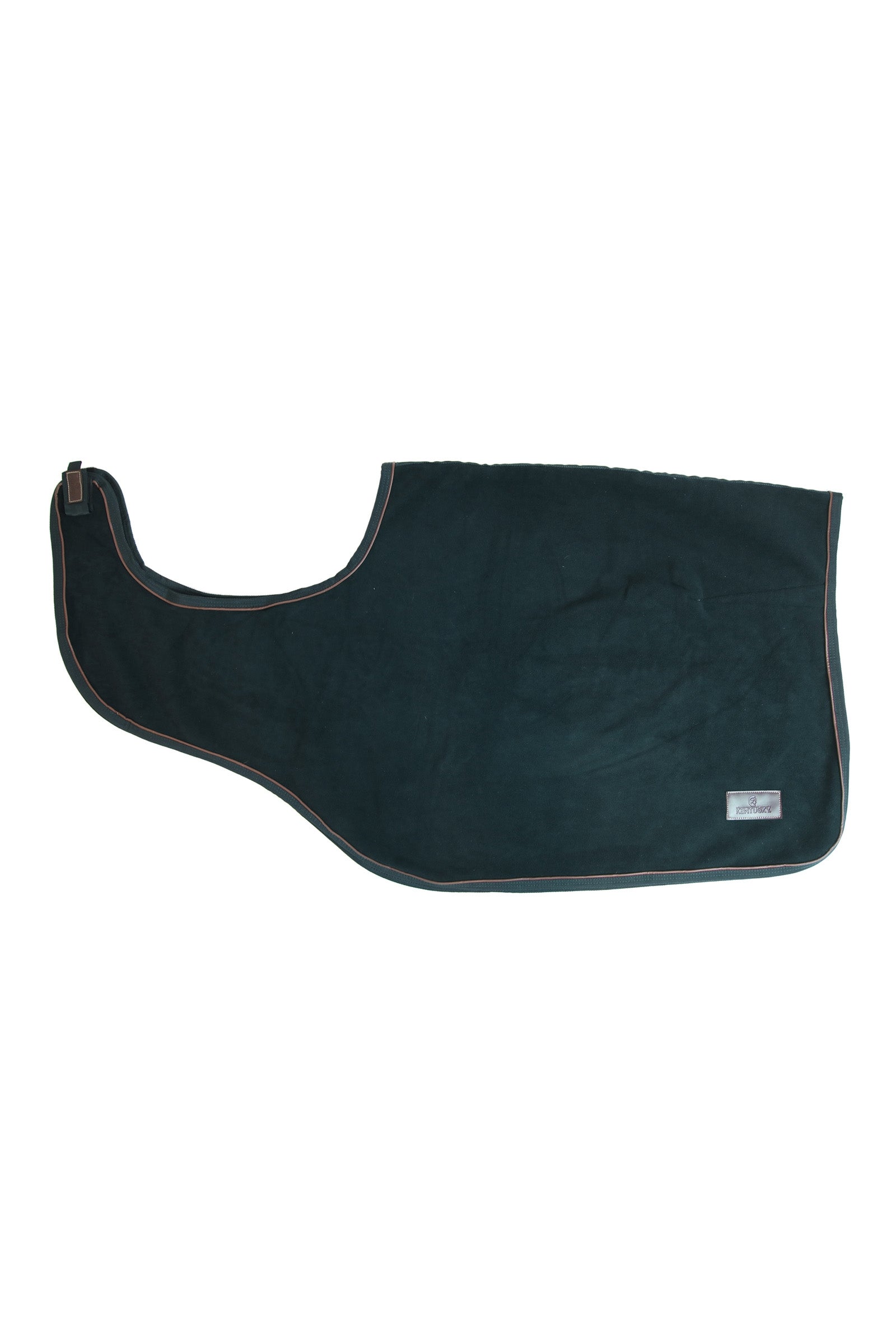 Kentucky Horsewear Riding Rug Heavy Fleece Medium Hästtäcken