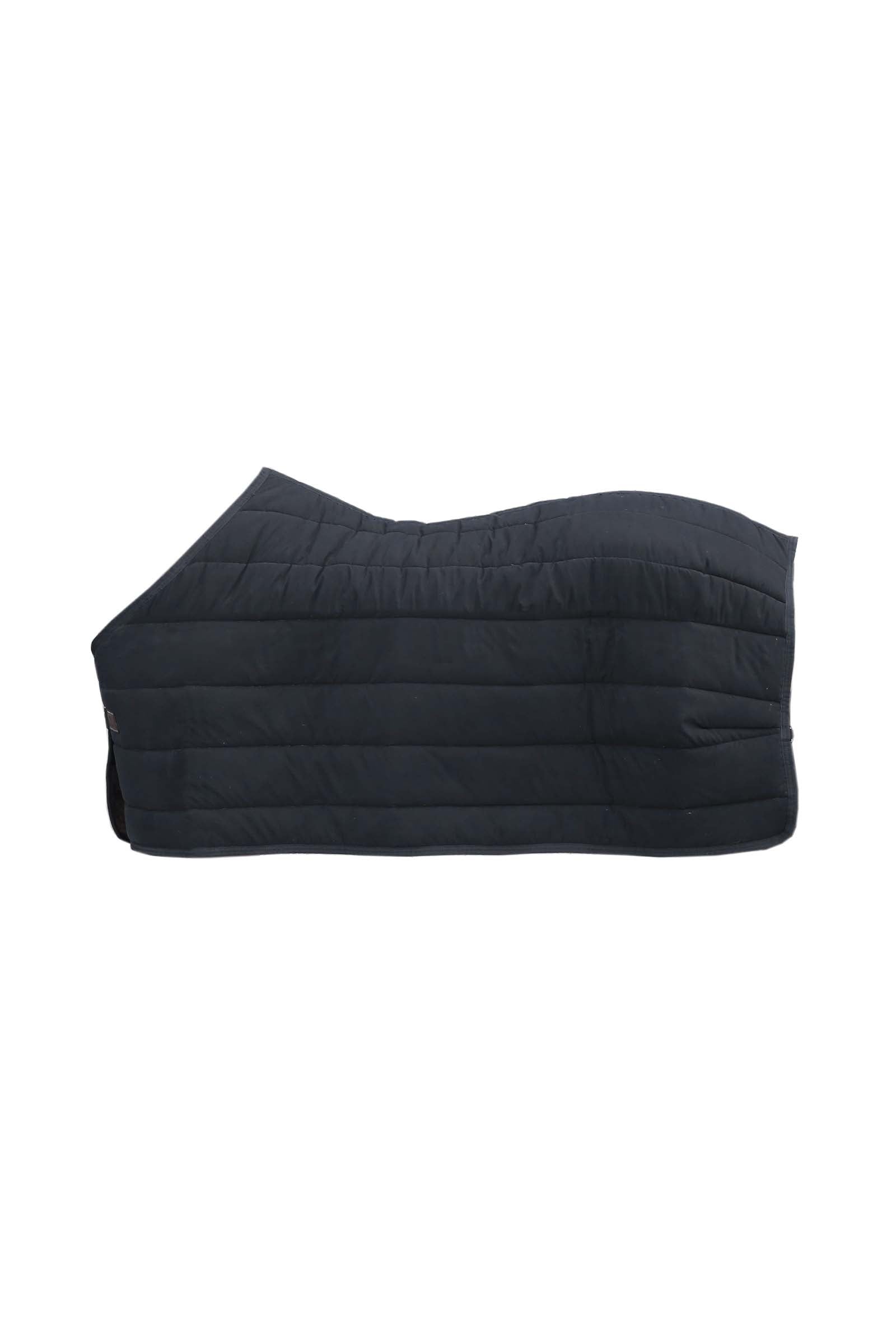 Kentucky Horsewear Under Rug Skin Friendly Navy, 150g Hästtäcken