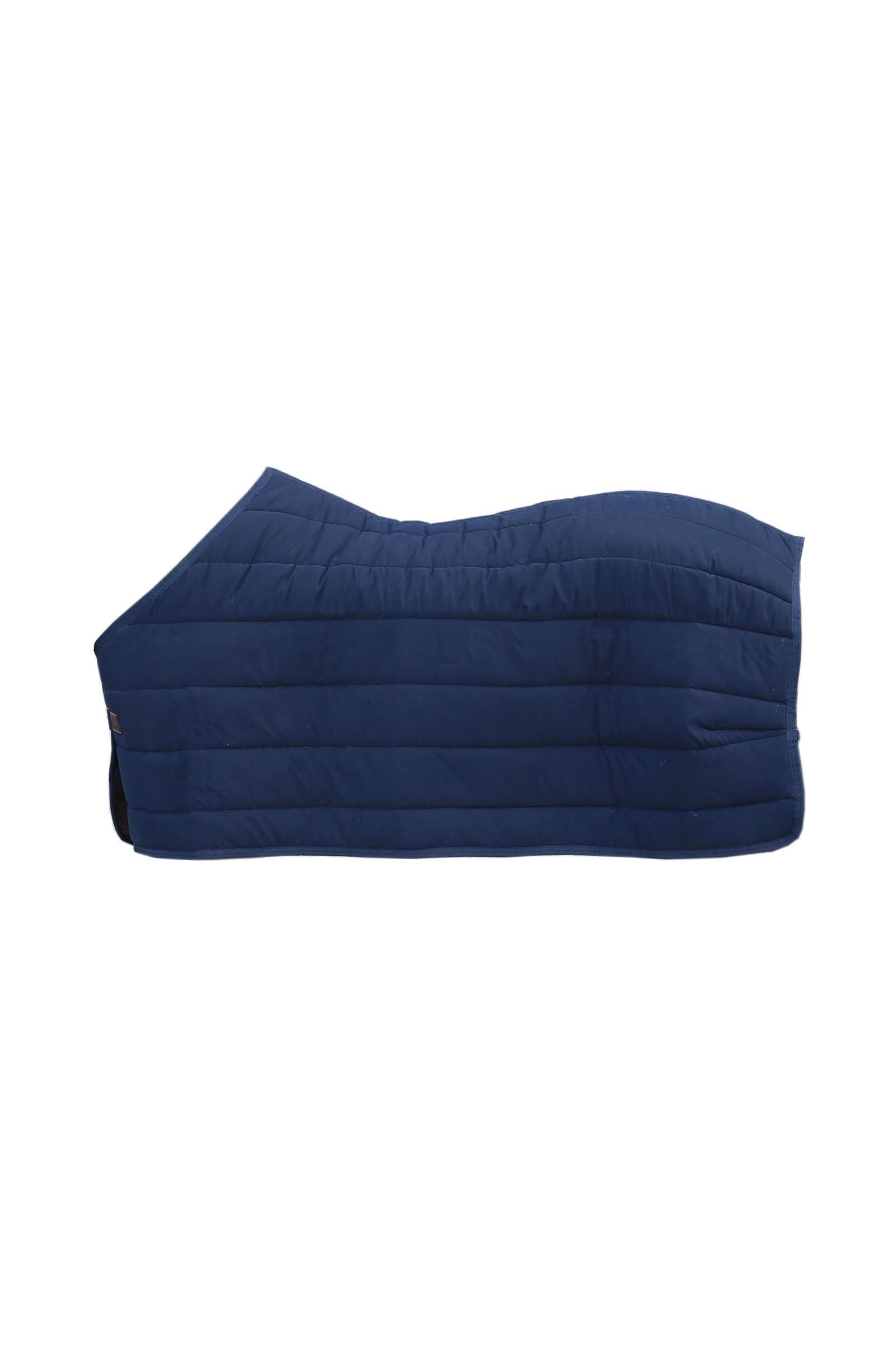 Kentucky Horsewear Under Rug Skin Friendly Navy, 150g Hästtäcken