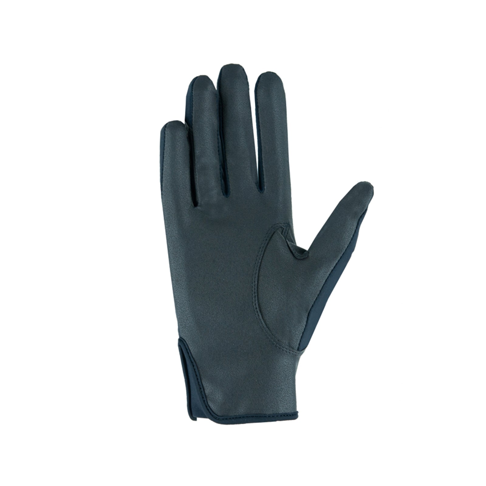 Roeckl Lorraine Riding Gloves Riding Gloves