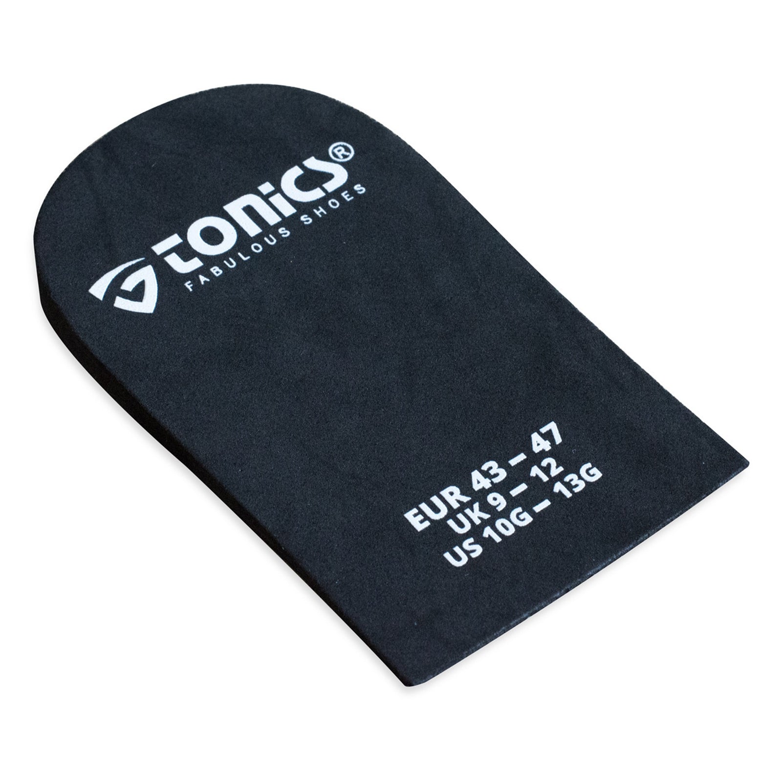 Tonics Lifters Stövlar & Chaps