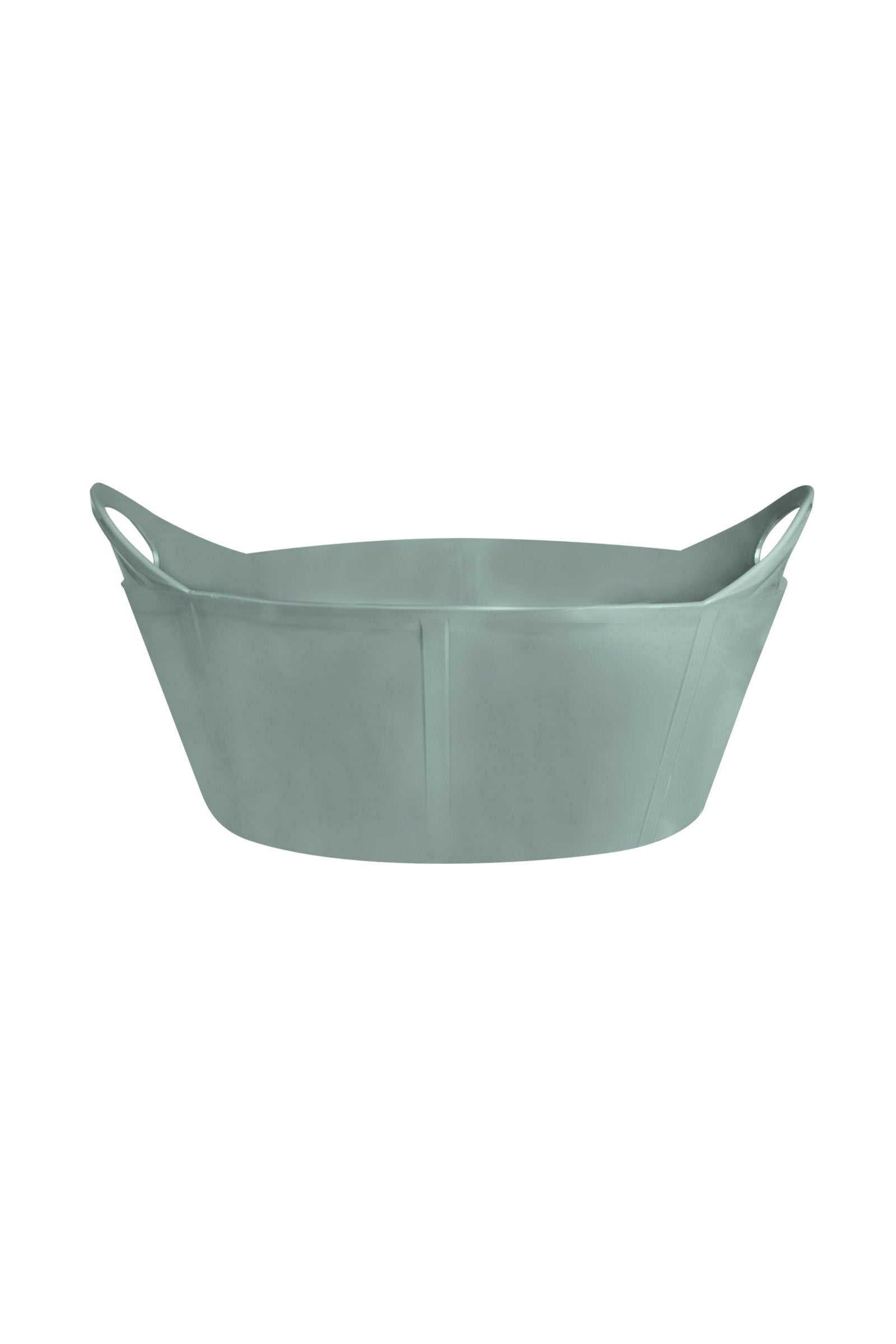 Waldhausen Flexibowl, 15L Utfodring & vattning