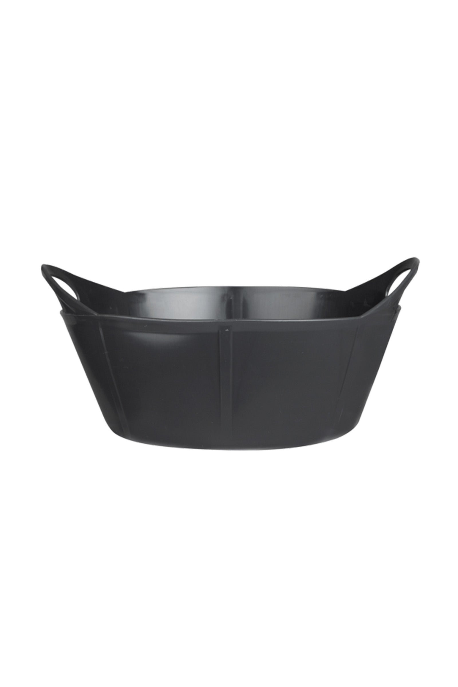 Waldhausen Flexibowl, 15L Utfodring & vattning