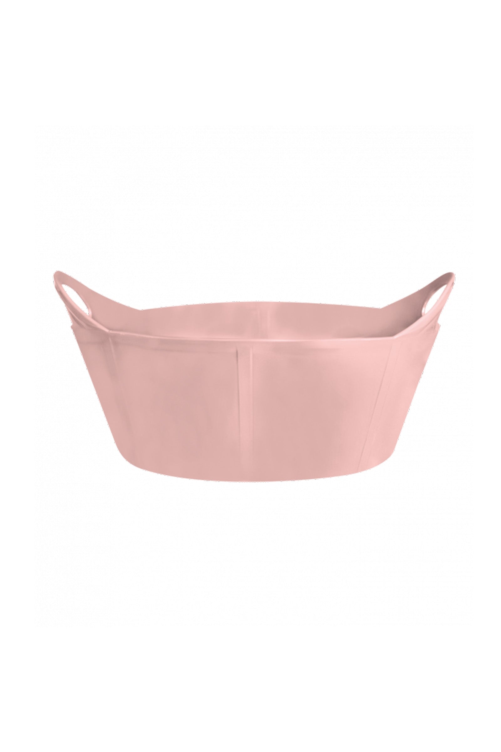 Waldhausen Flexibowl, 15L Utfodring & vattning