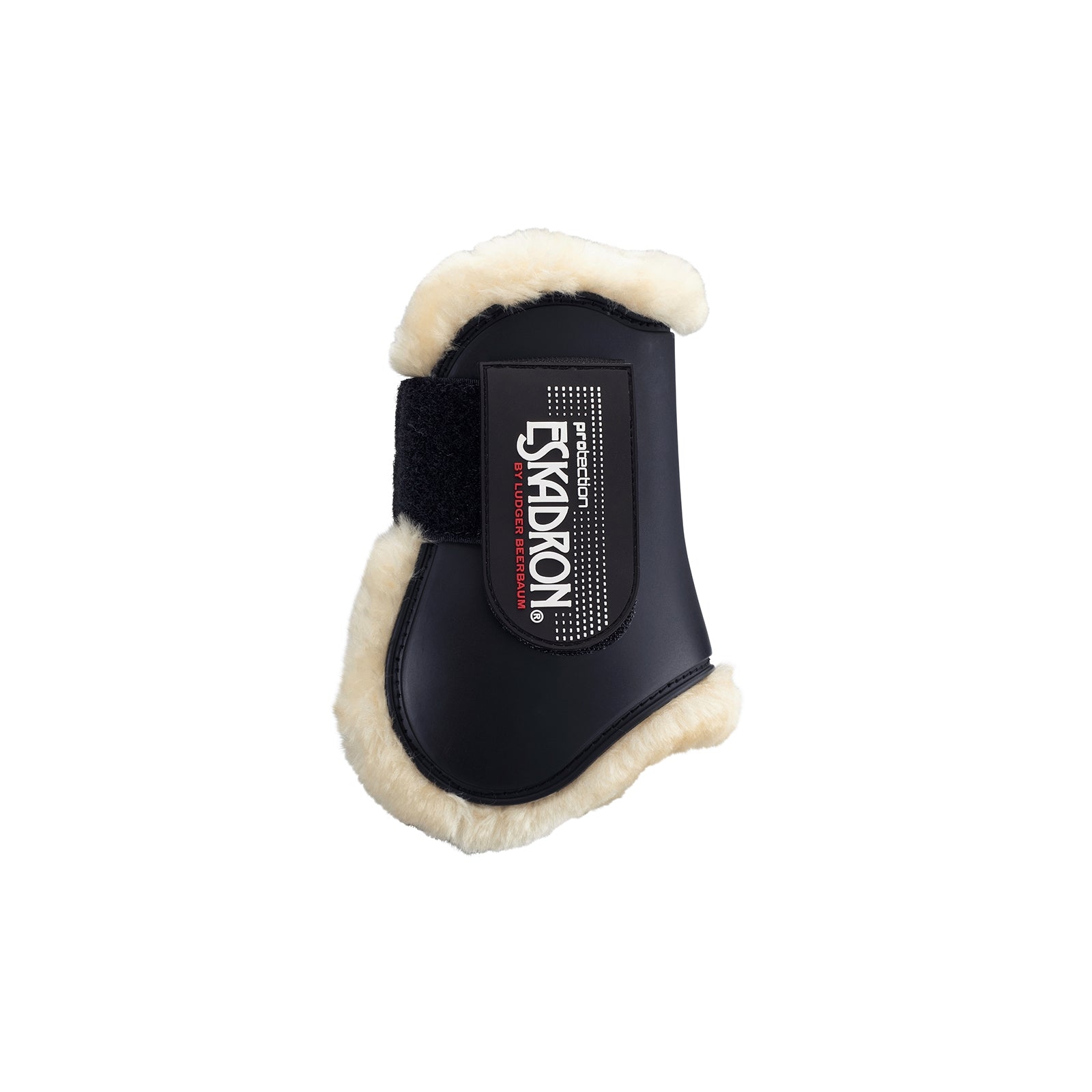 Eskadron Fuskpäls Kompakta Senskydds Boots Leg & Hoof Protection