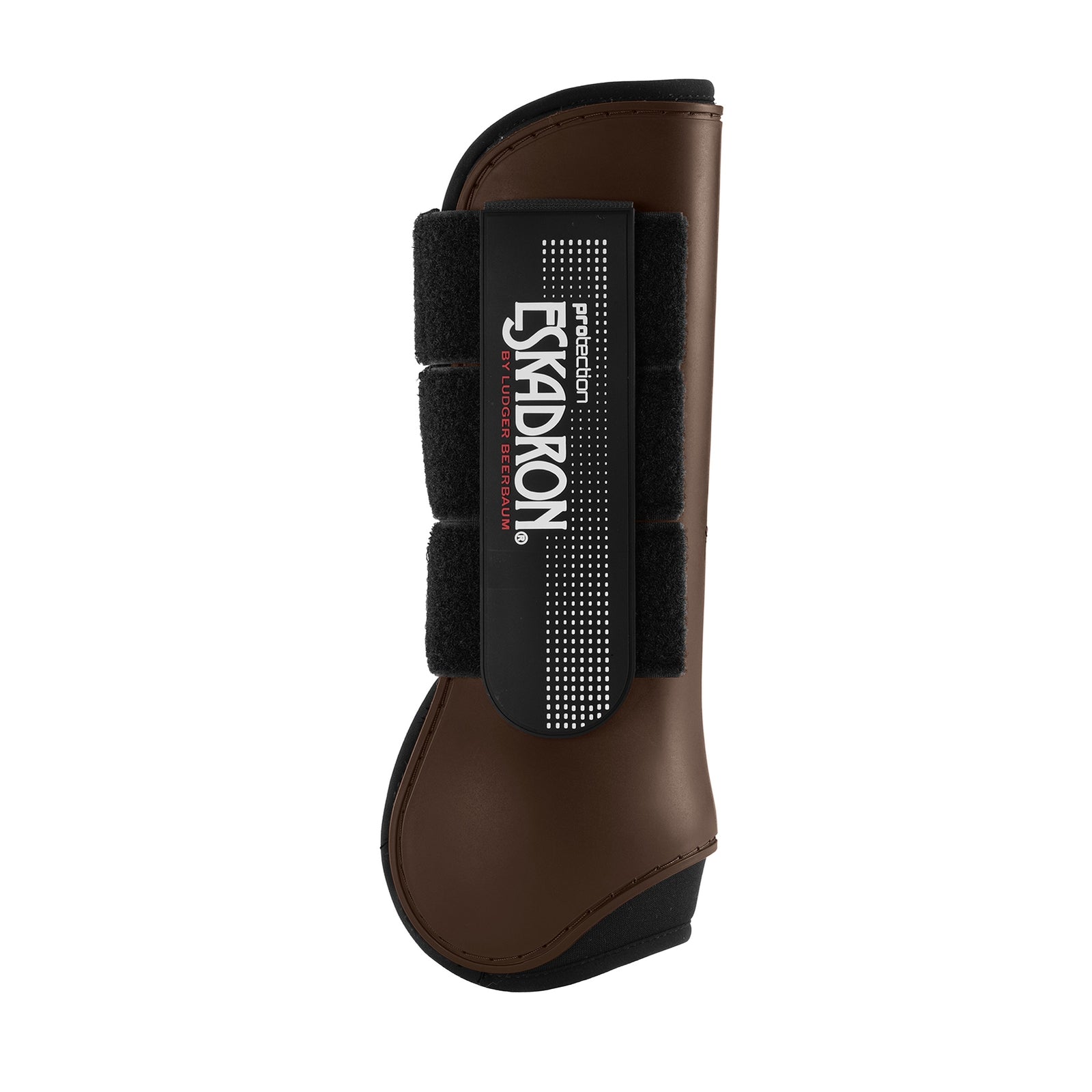 Eskadron Höga Skyddande Senskydd Leg Protection & Hoof Protection for Horses