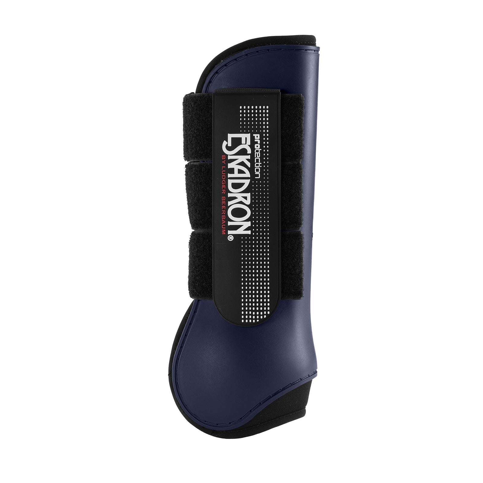 Eskadron Höga Skyddande Senskydd Leg Protection & Hoof Protection for Horses