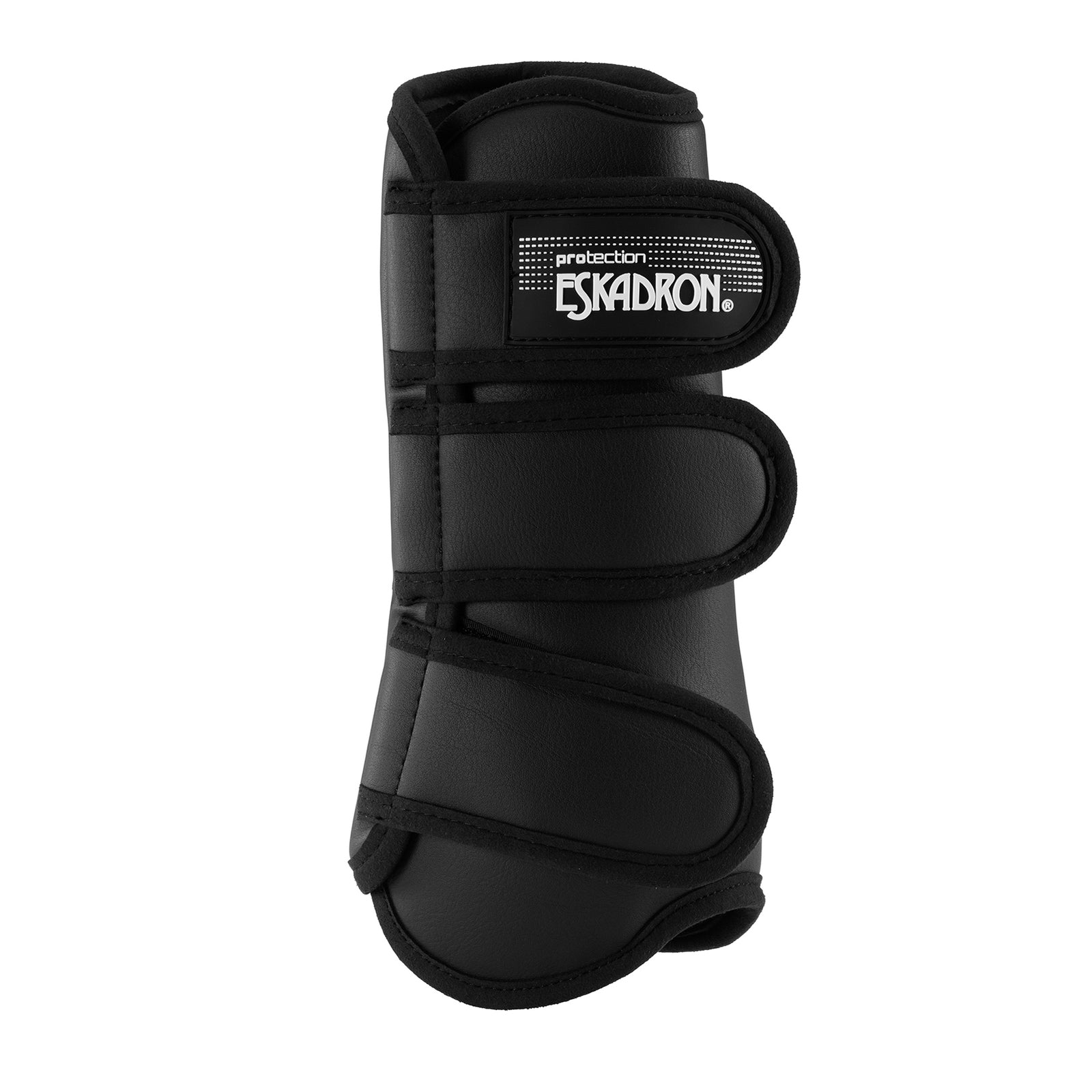 Eskadron Allround senskydd, framben Leg Protection & Hoof Protection for Horses