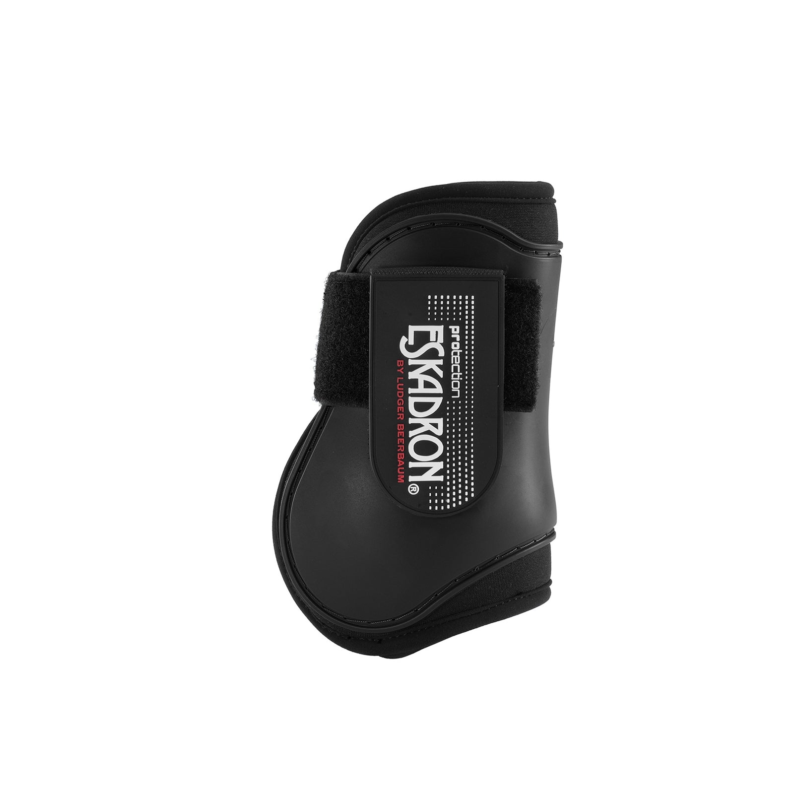 Eskadron Compact Senskydds Boots Leg Protection & Hoof Protection for Horses