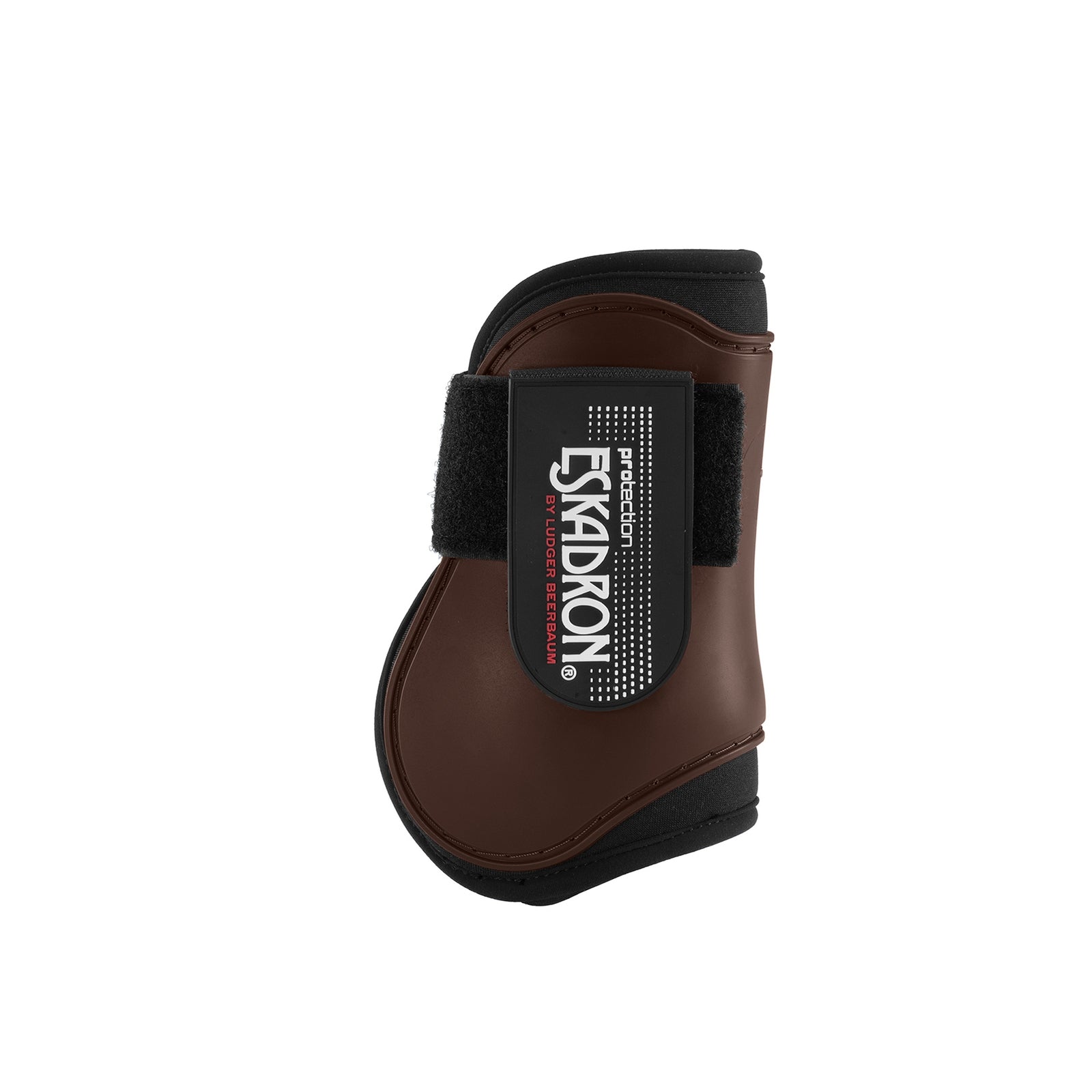 Eskadron Compact Senskydds Boots Leg Protection & Hoof Protection for Horses