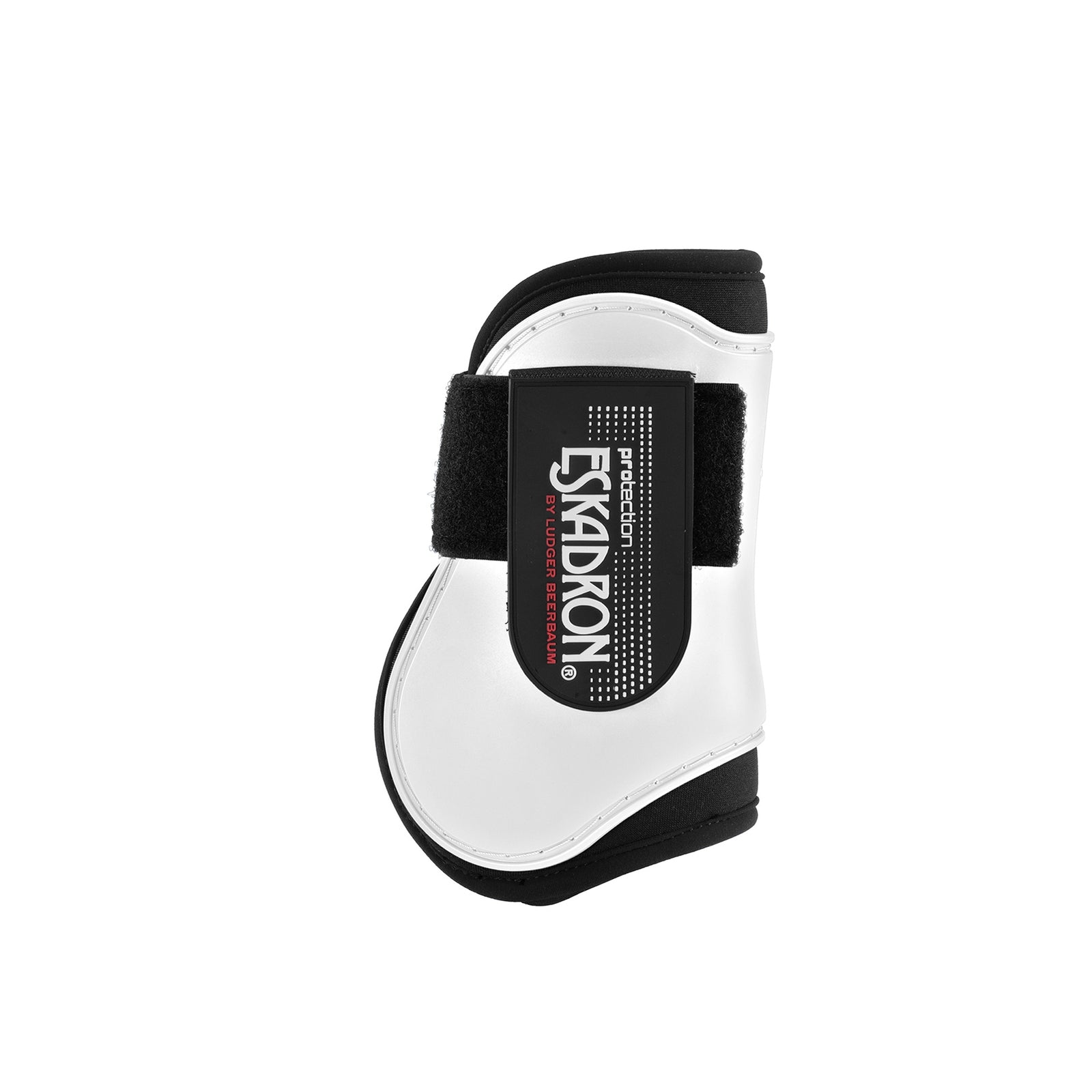 Eskadron Compact Senskydds Boots Leg Protection & Hoof Protection for Horses