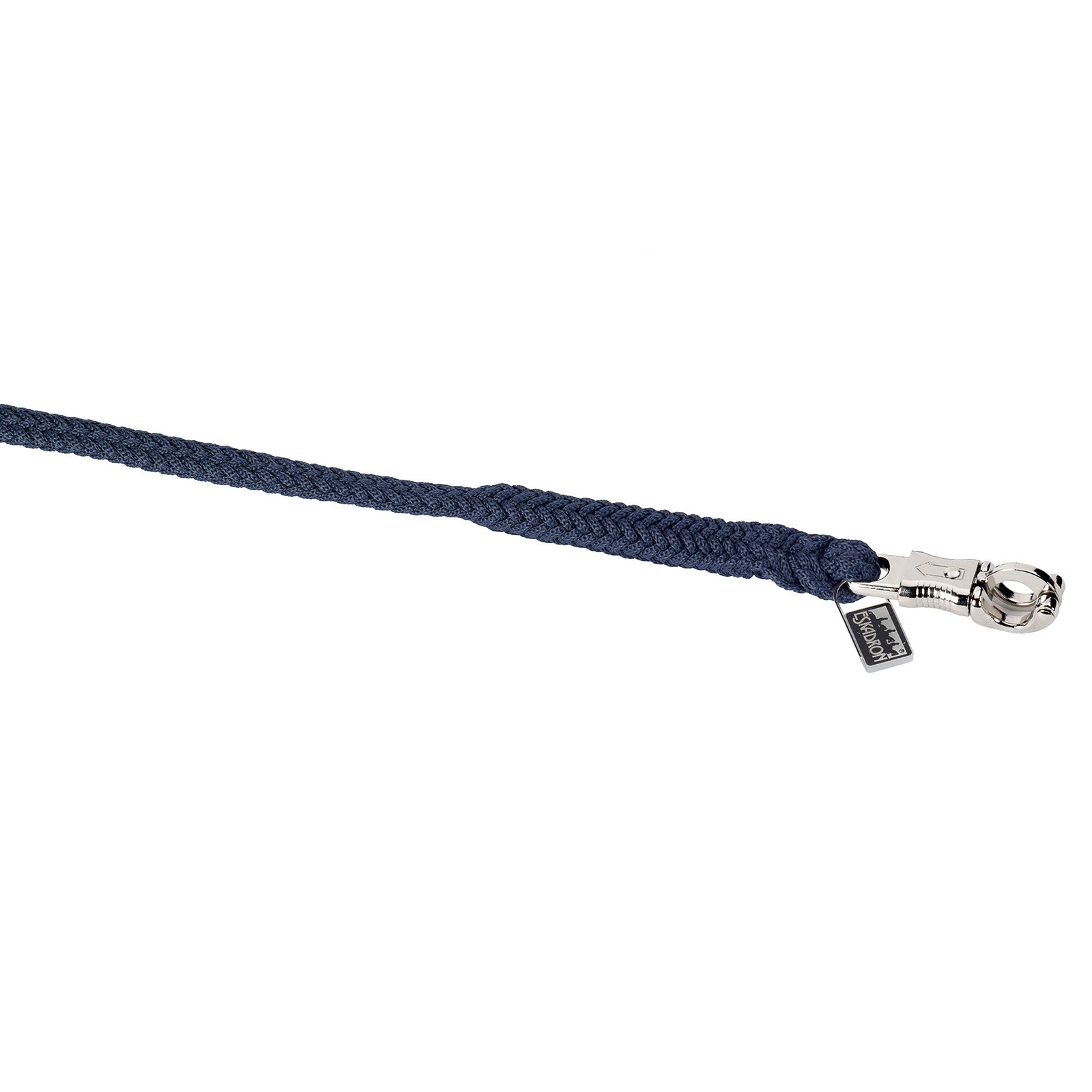 Eskadron Duralastic grimskaft med panikhake Grimma & grimskaft