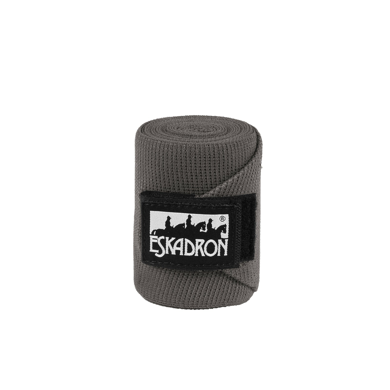 Eskadron Elastiska bandage Leg Protection & Hoof Protection for Horses