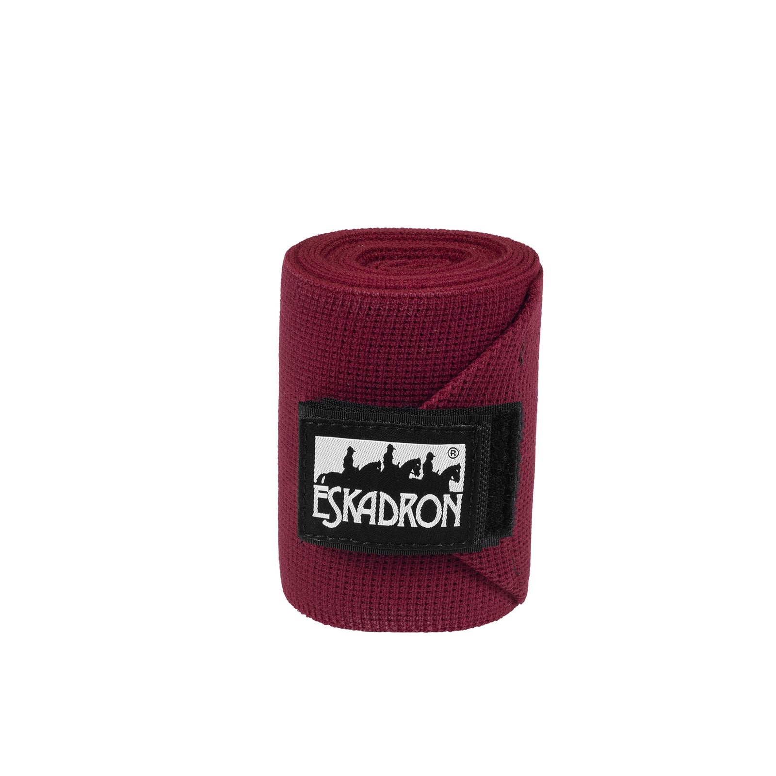 Eskadron Elastic bandages Leg Protection & Hoof Protection for Horses