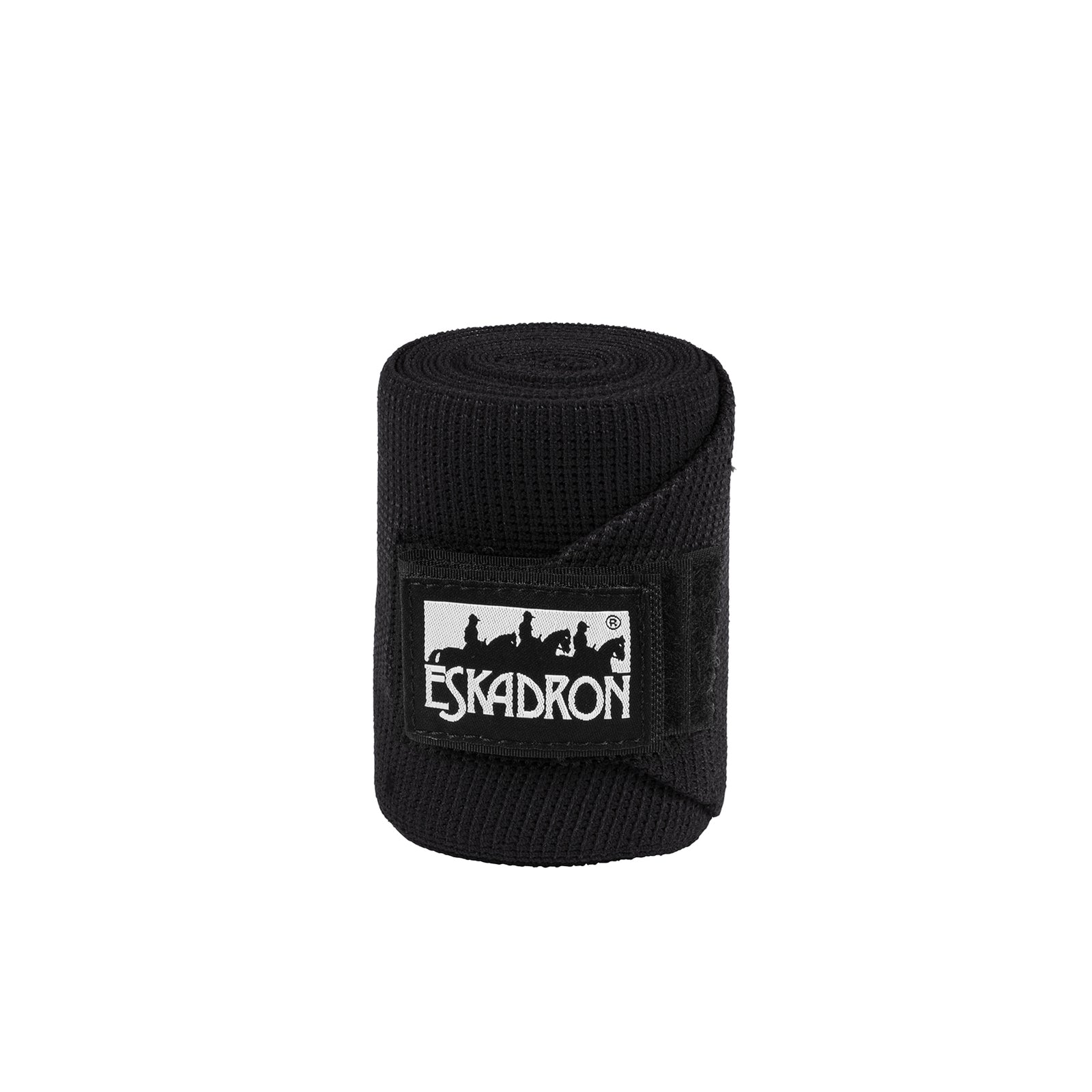 Eskadron Elastiska bandage Leg Protection & Hoof Protection for Horses