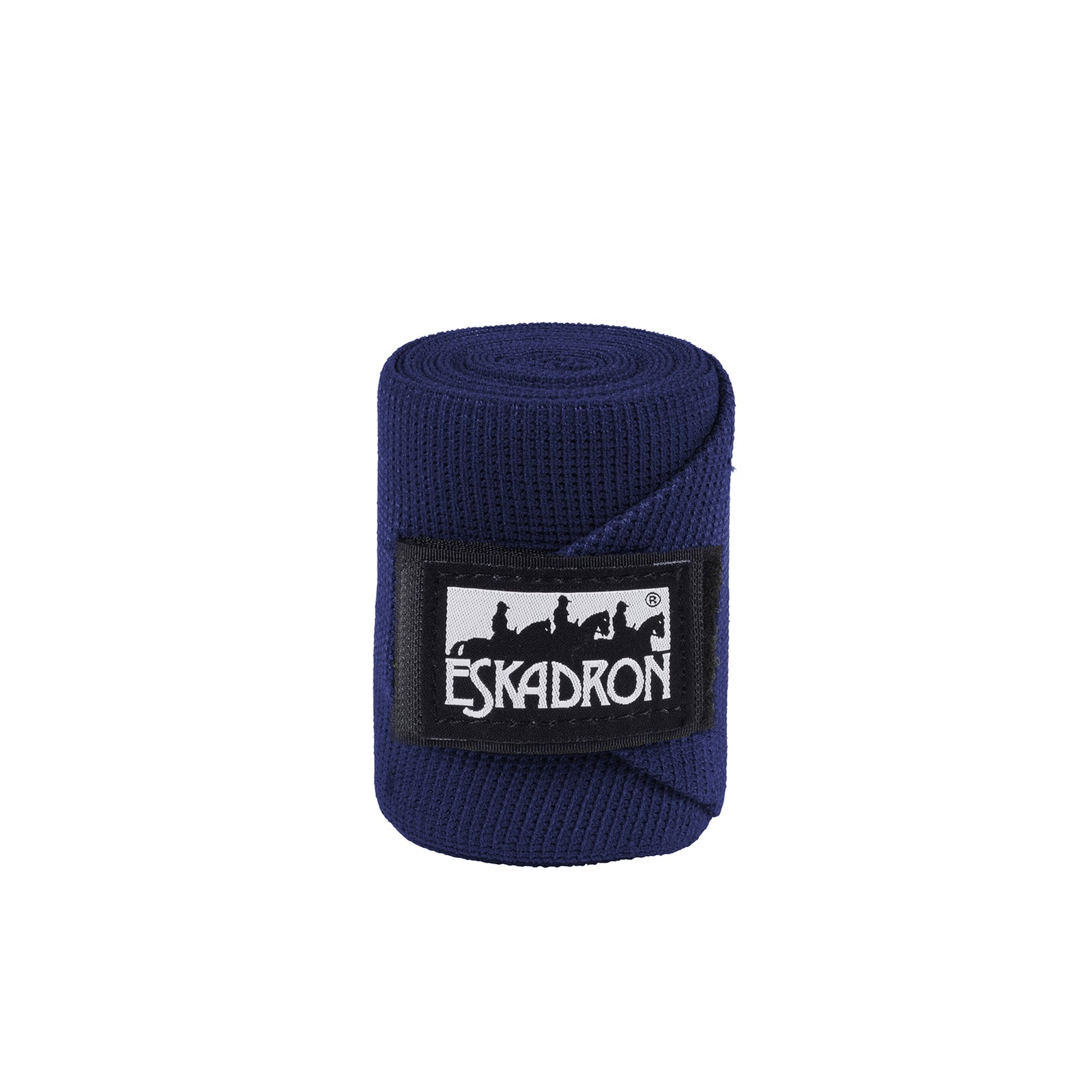 Eskadron Elastiska bandage Leg & Hoof Protection