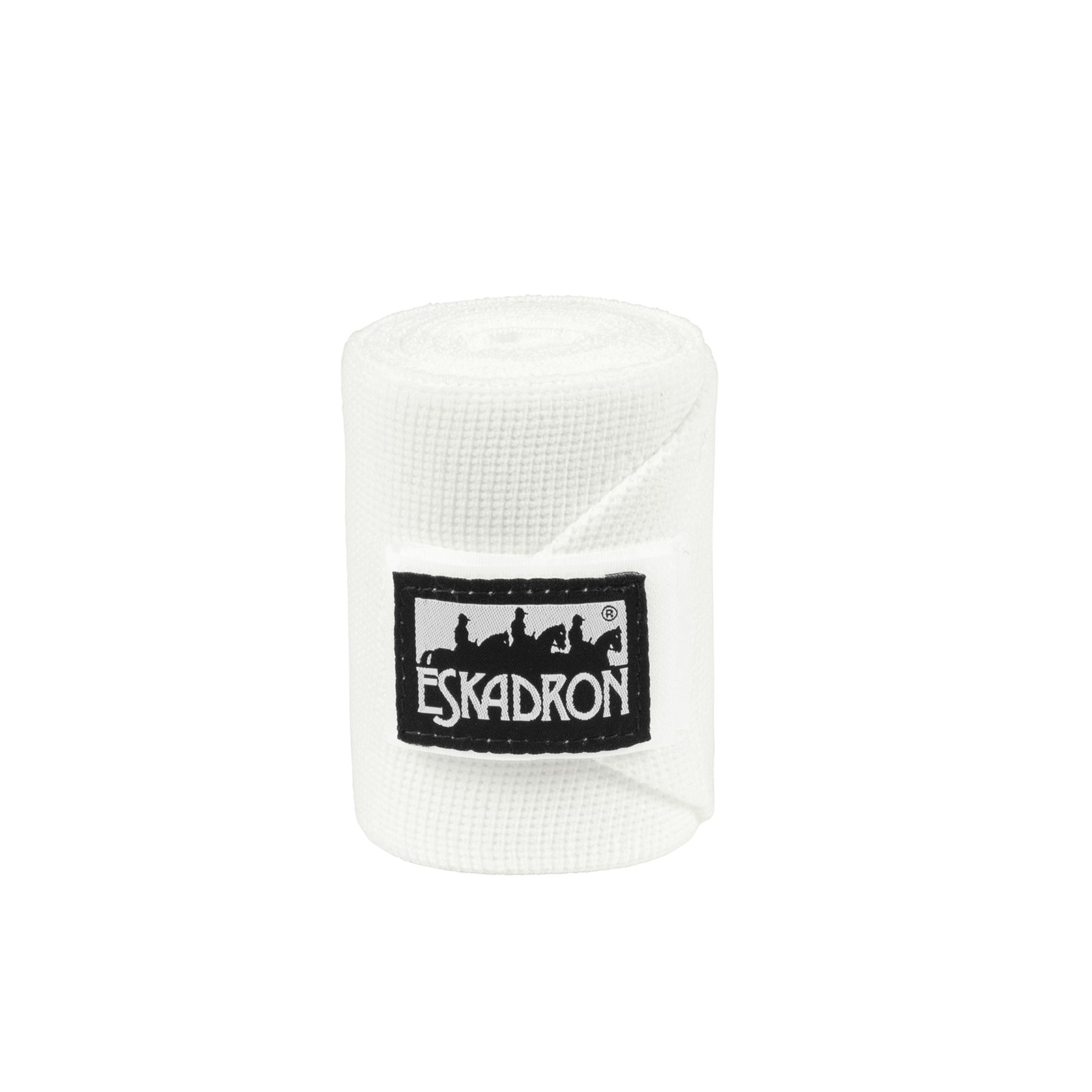 Eskadron Elastiska bandage Leg Protection & Hoof Protection for Horses