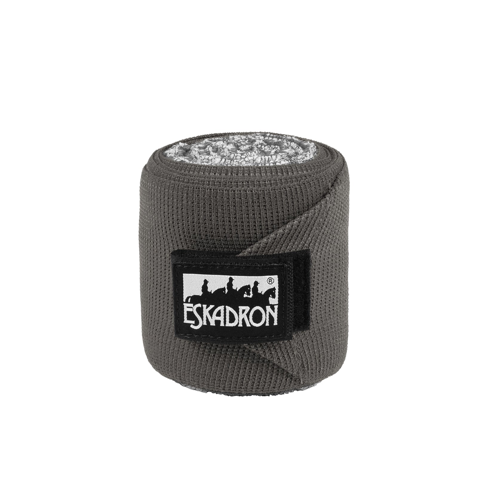 Eskadron Elastic Climatex Bandage Leg Protection & Hoof Protection for Horses