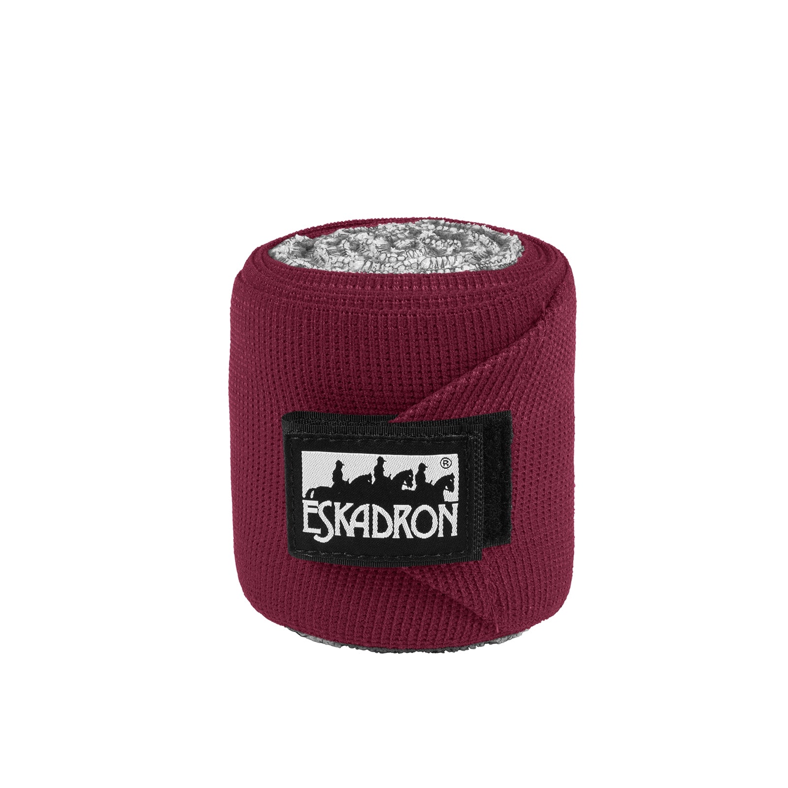 Eskadron Elastic Climatex Bandage Leg & Hoof Protection