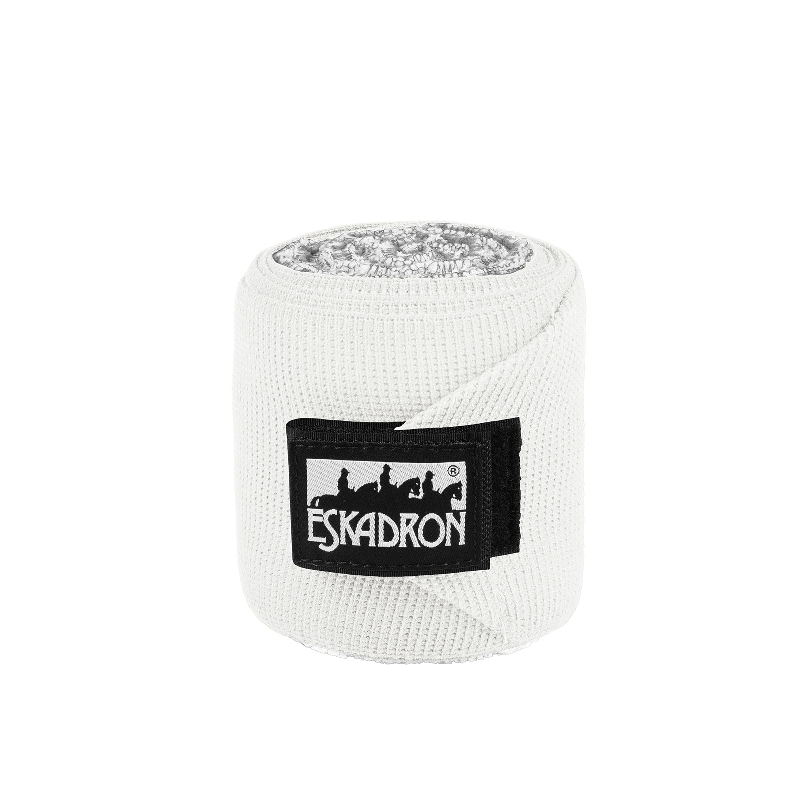 Eskadron Elastic Climatex Bandage Leg & Hoof Protection