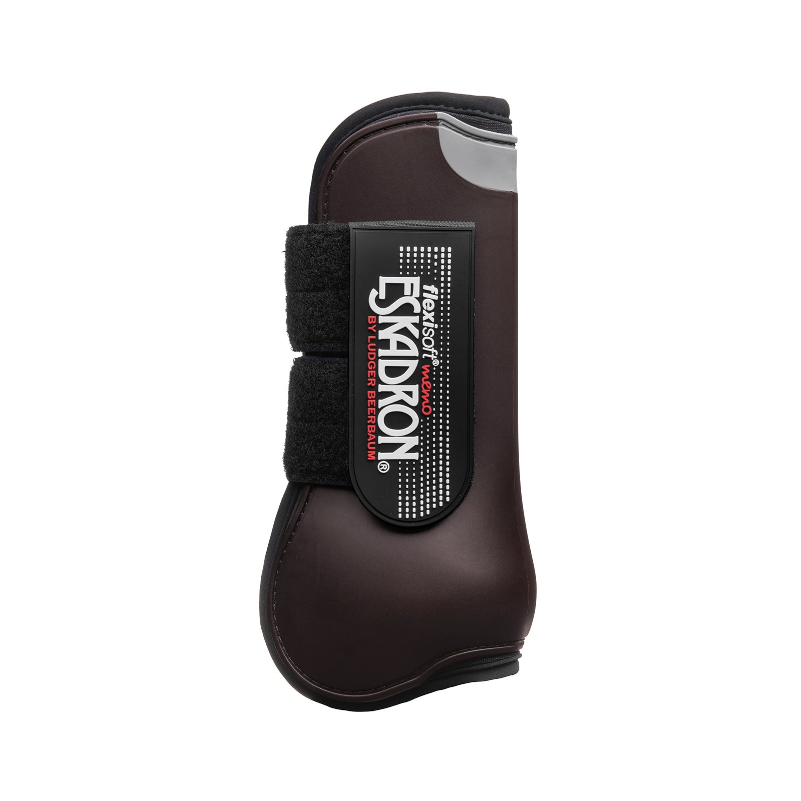 Eskadron Flexisoft Memo Senskydds Boots Leg Protection & Hoof Protection for Horses