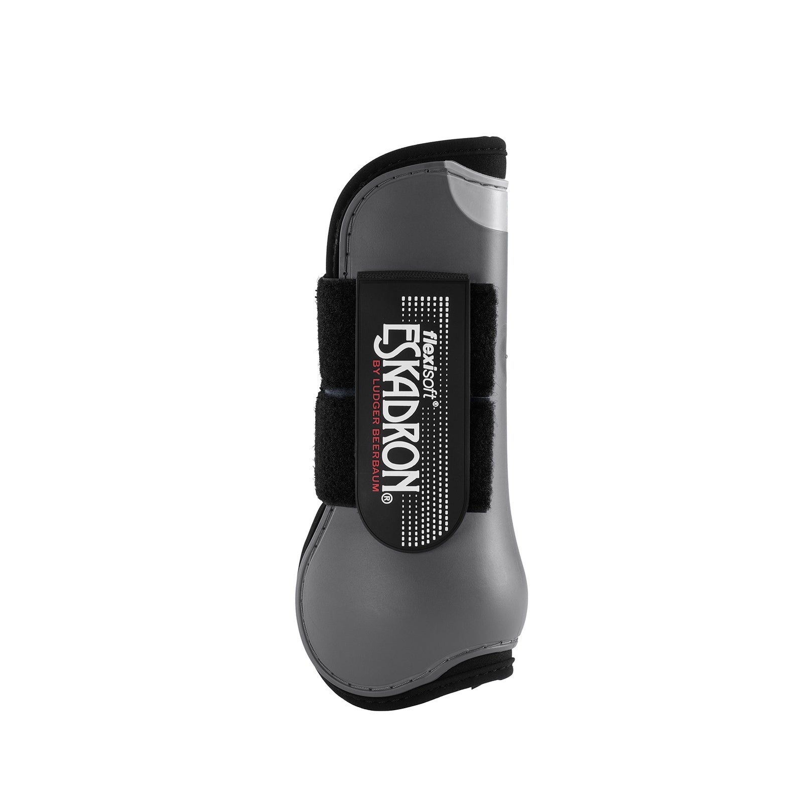 Eskadron Flexisoft Tendon Boots Leg & Hoof Protection