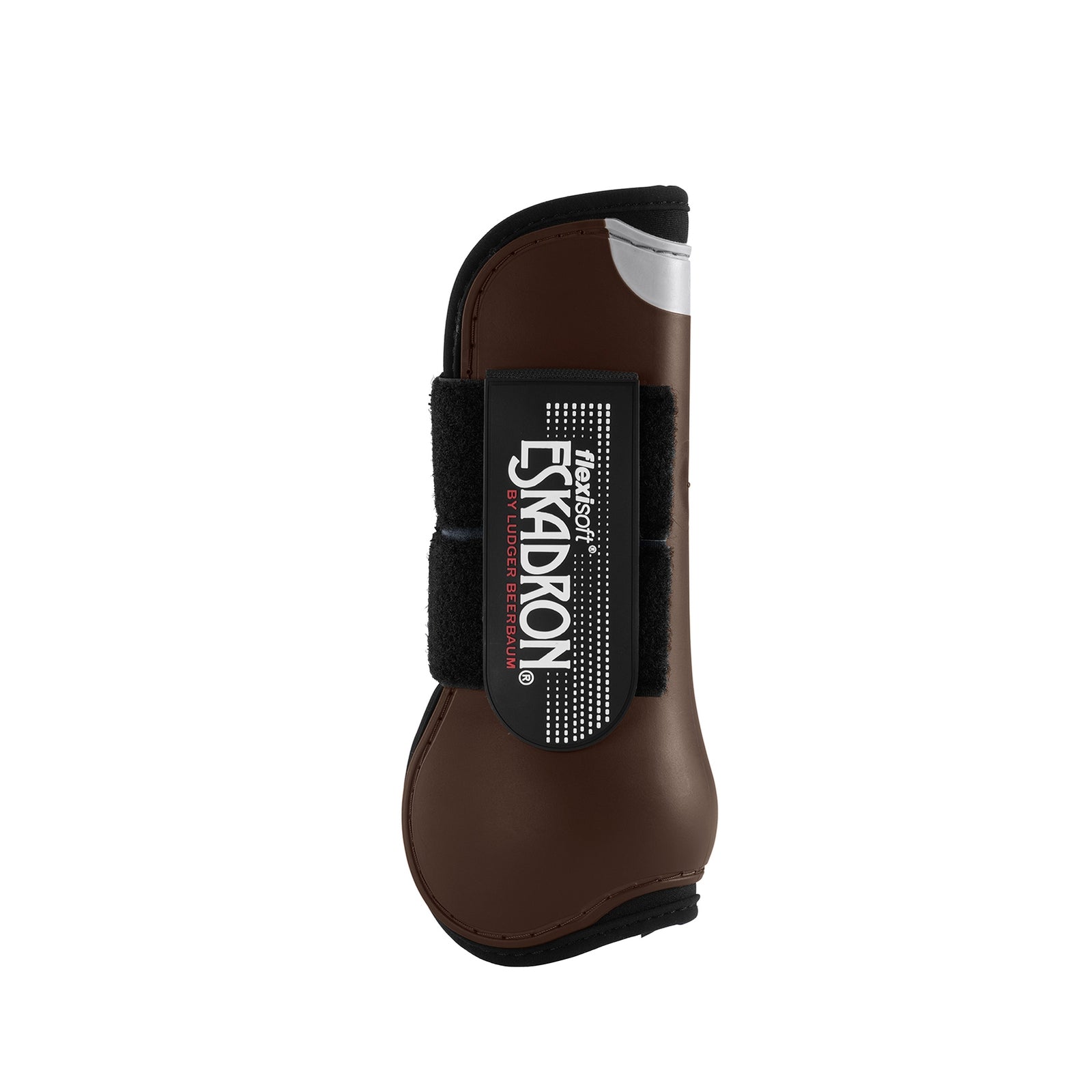 Eskadron Flexisoft Senskydd Leg Protection & Hoof Protection for Horses