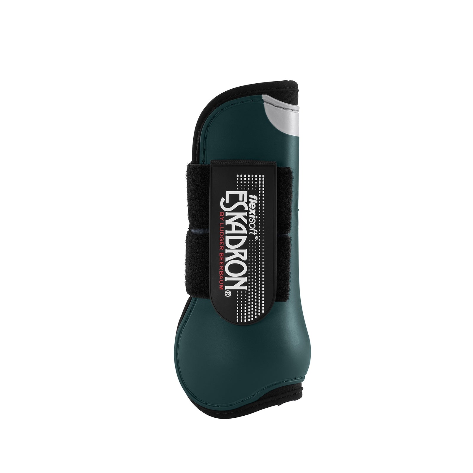 Eskadron Flexisoft Senskydd Leg Protection & Hoof Protection for Horses