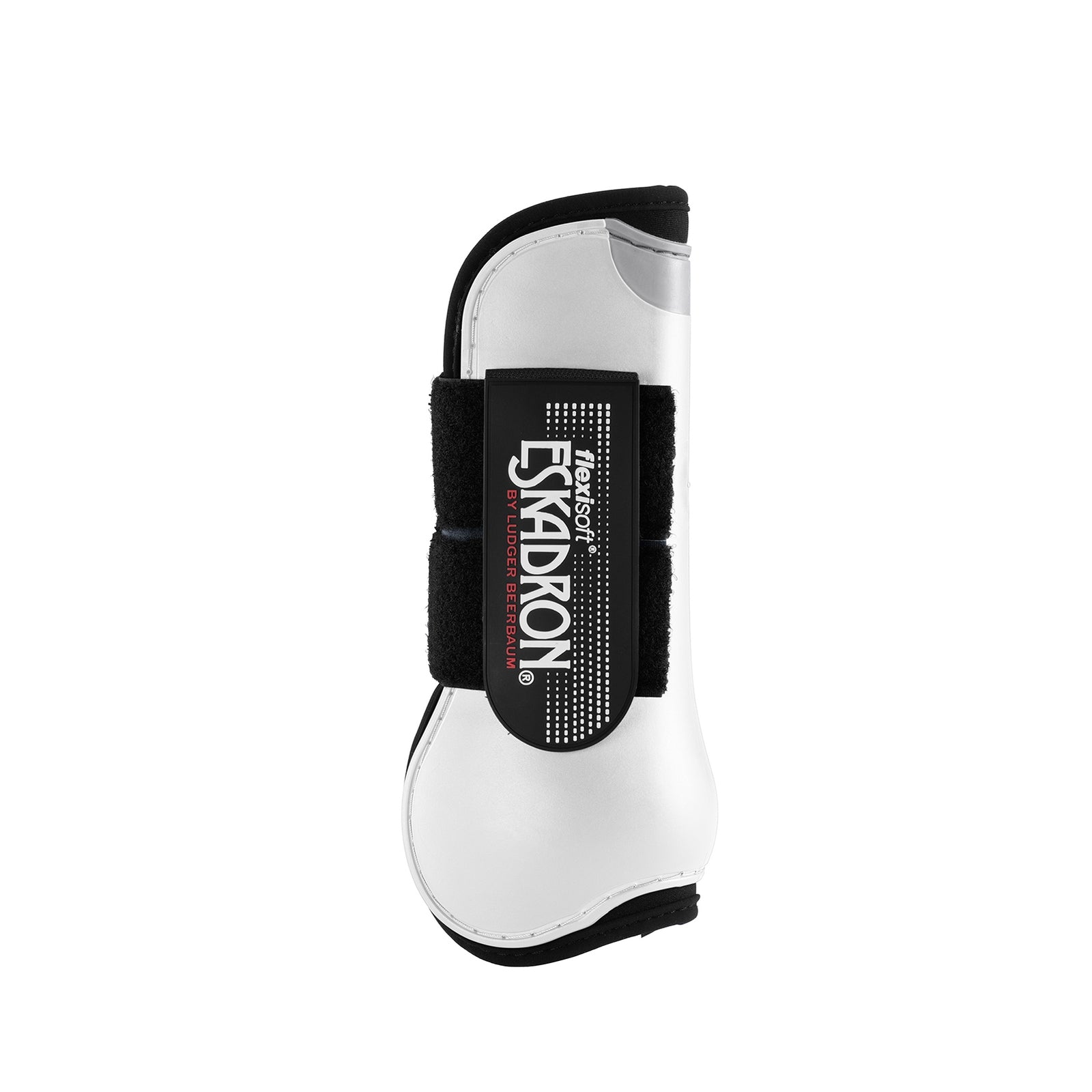 Eskadron Flexisoft Senskydd Leg Protection & Hoof Protection for Horses