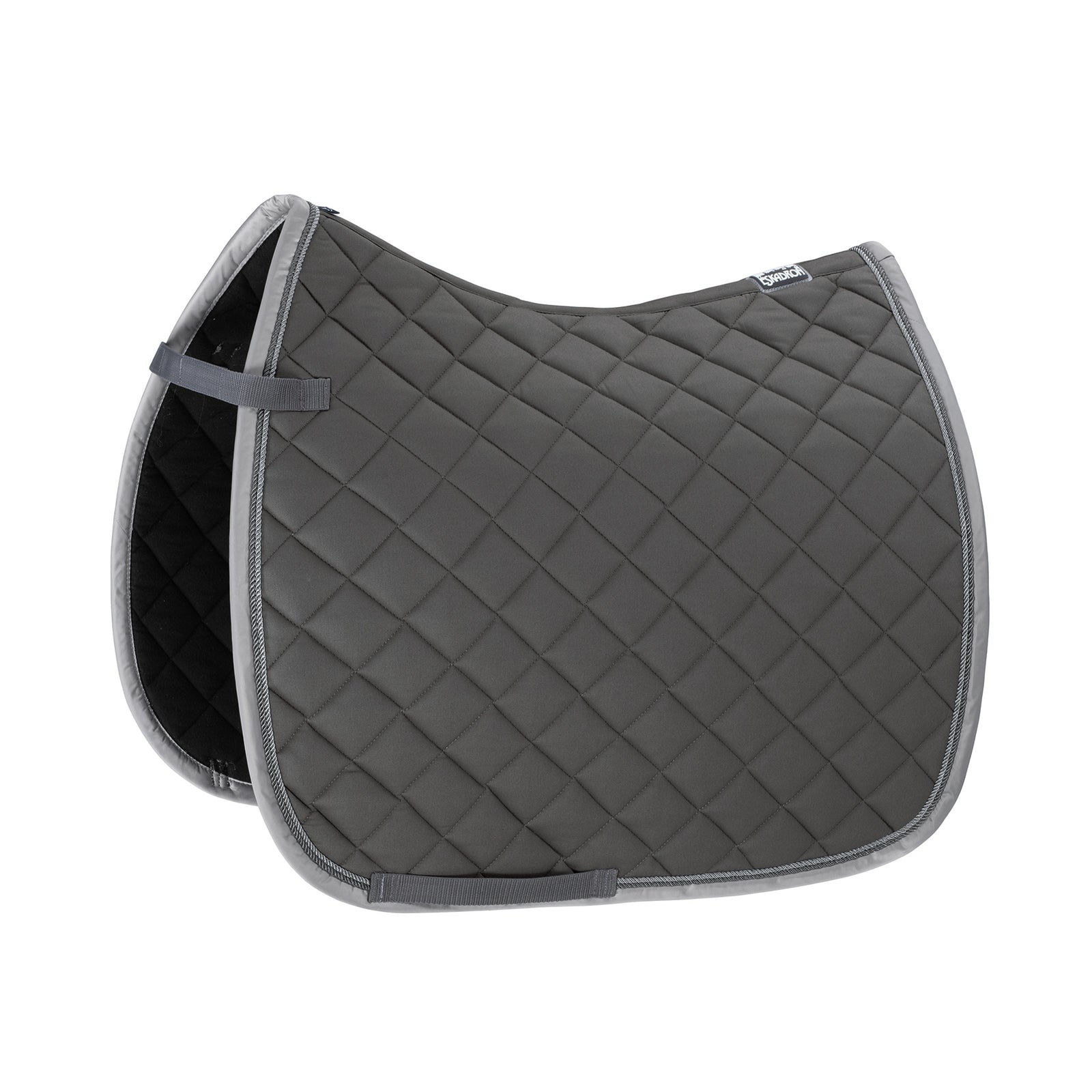 Eskadron Matrix Kontrast Dressyr Schabrack Schabrak