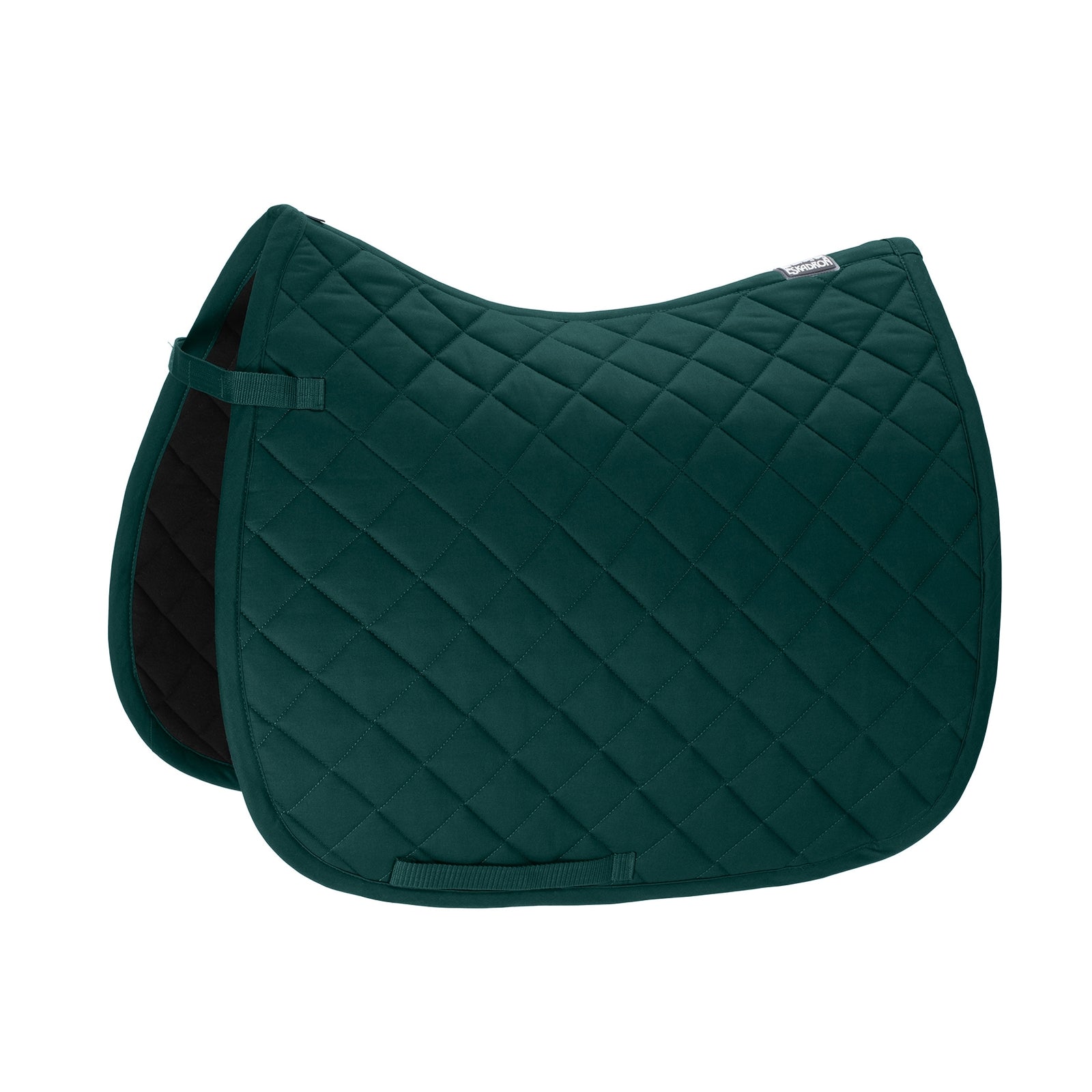 Eskadron Matrix Dressage Saddle Pad Saddle Pads