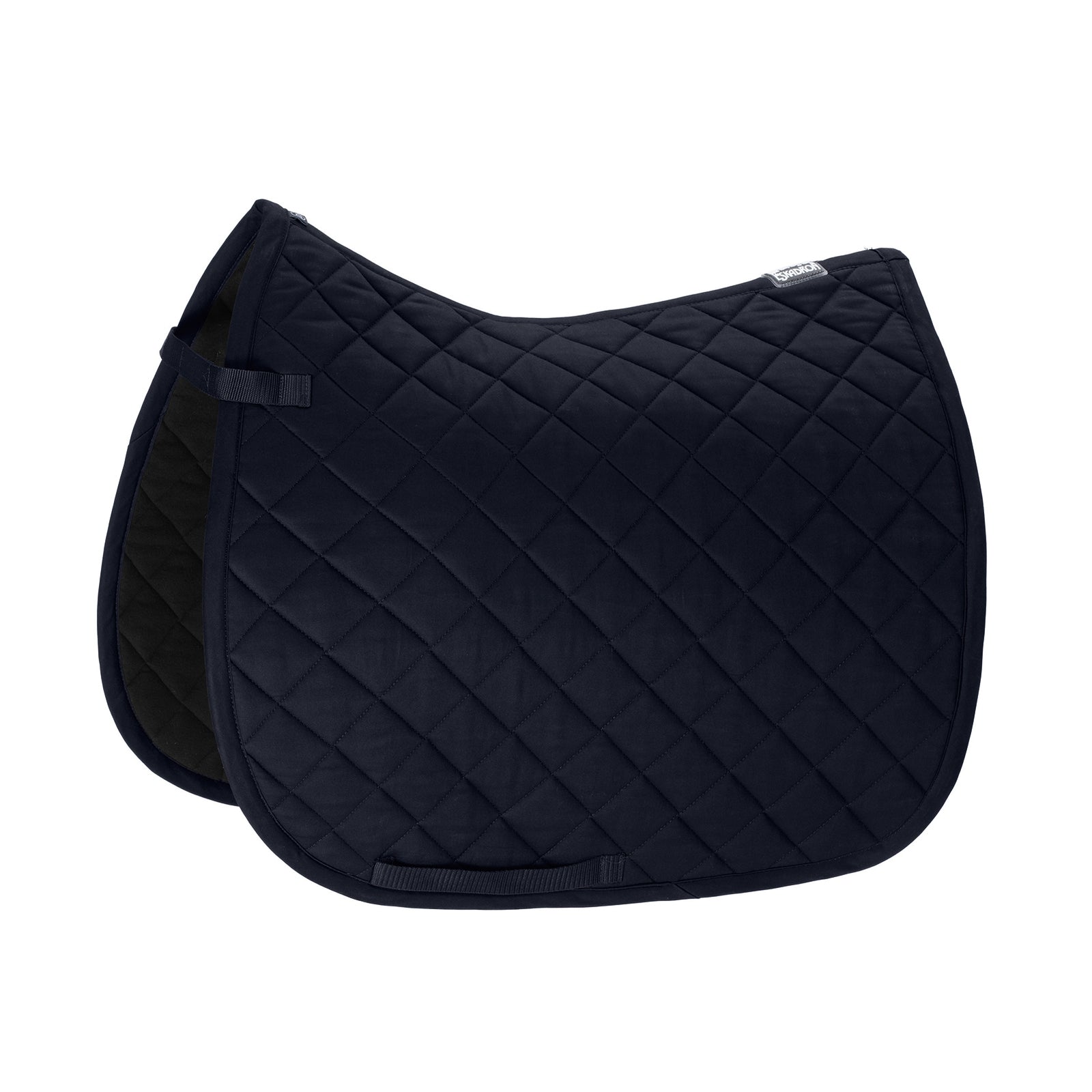 Eskadron Matrix Dressage Saddle Pad Saddle Pads