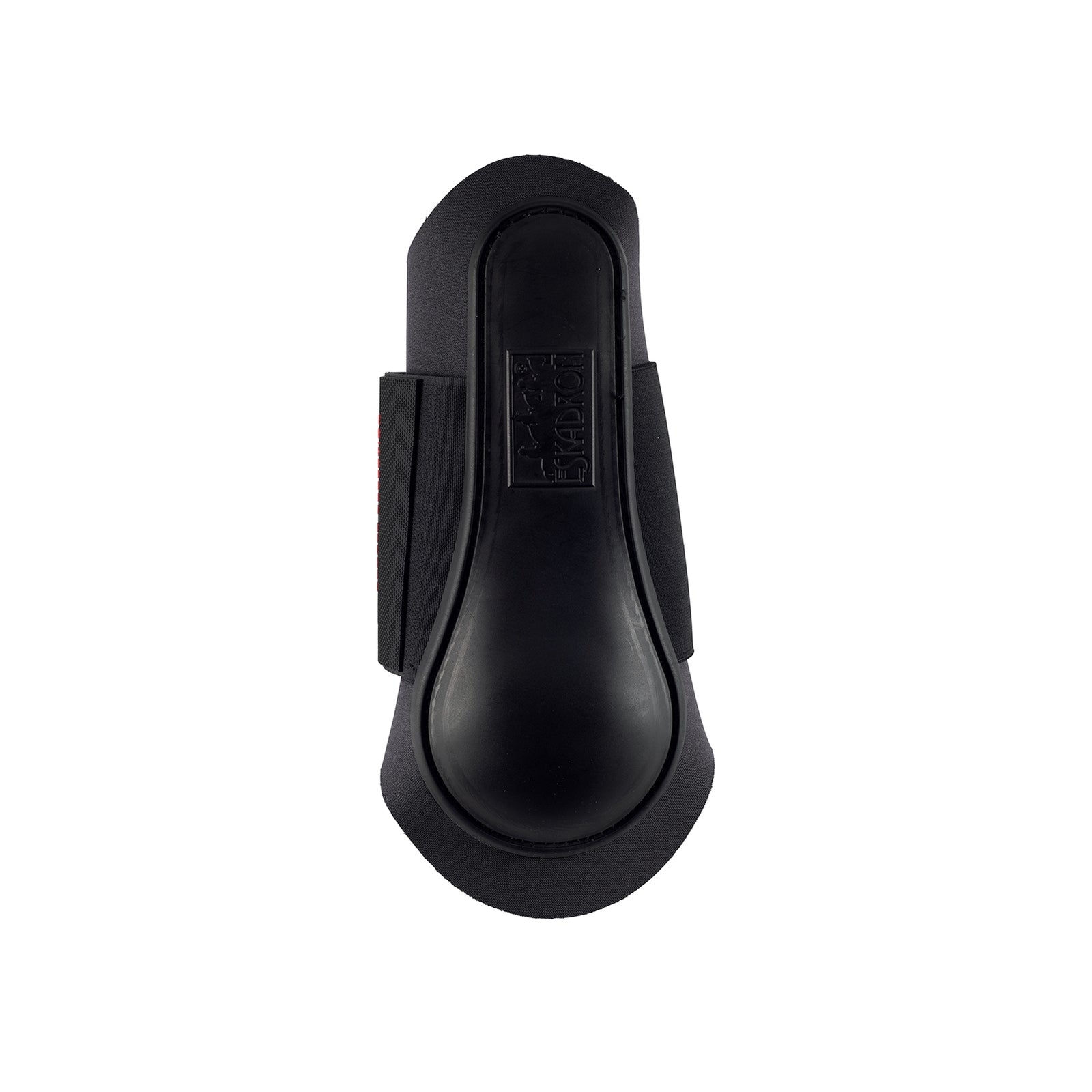 Eskadron Neo Senskydds Boots Framben Leg Protection & Hoof Protection for Horses