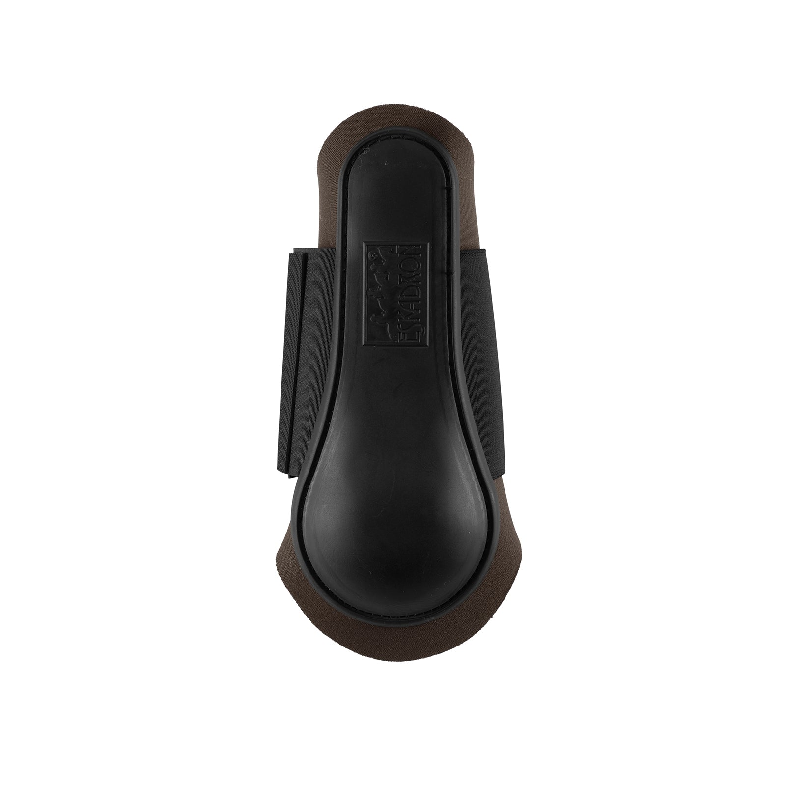 Eskadron Neo Tendon Boots Front Leg Protection & Hoof Protection for Horses