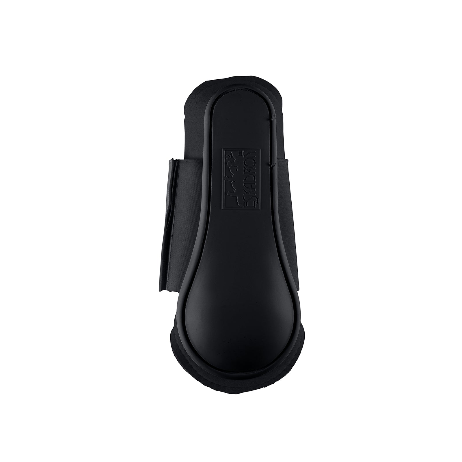 Eskadron Pikosoft Tendon Boots Front Leg Protection & Hoof Protection for Horses