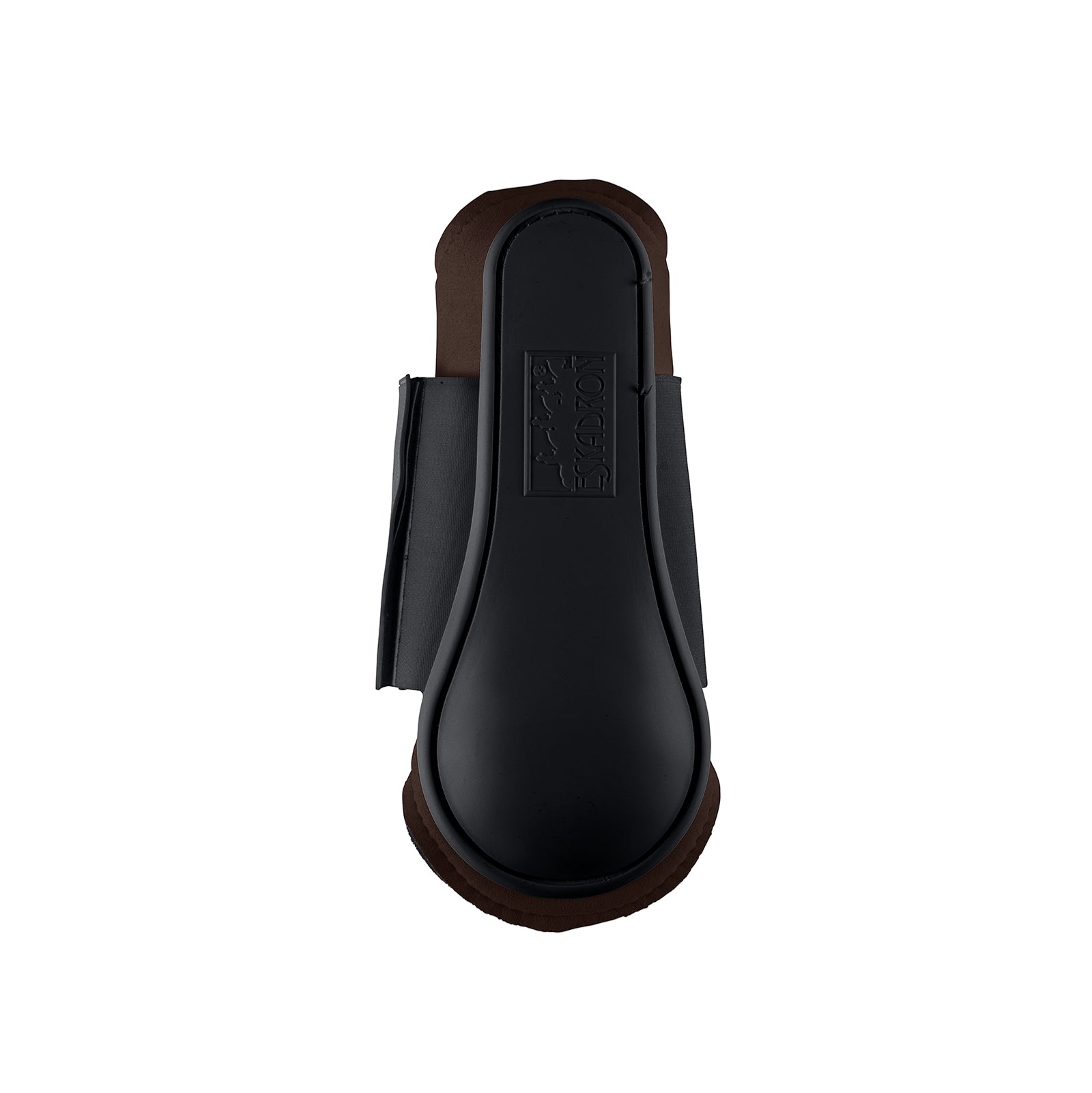 Eskadron Pikosoft Senskydds Boots Fram Leg Protection & Hoof Protection for Horses