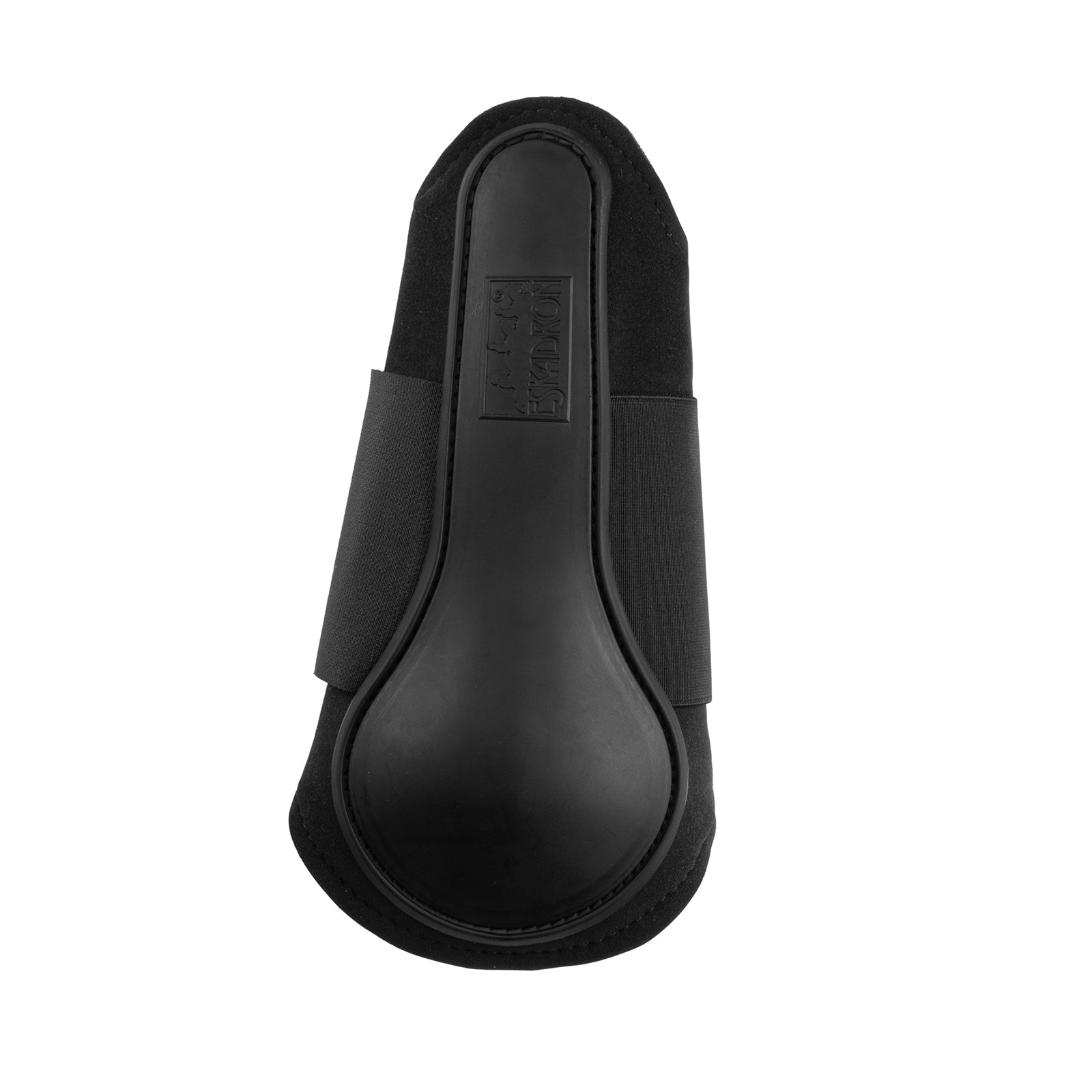 Eskadron Pikosoft Senskydd Boots Bakben Leg Protection & Hoof Protection for Horses