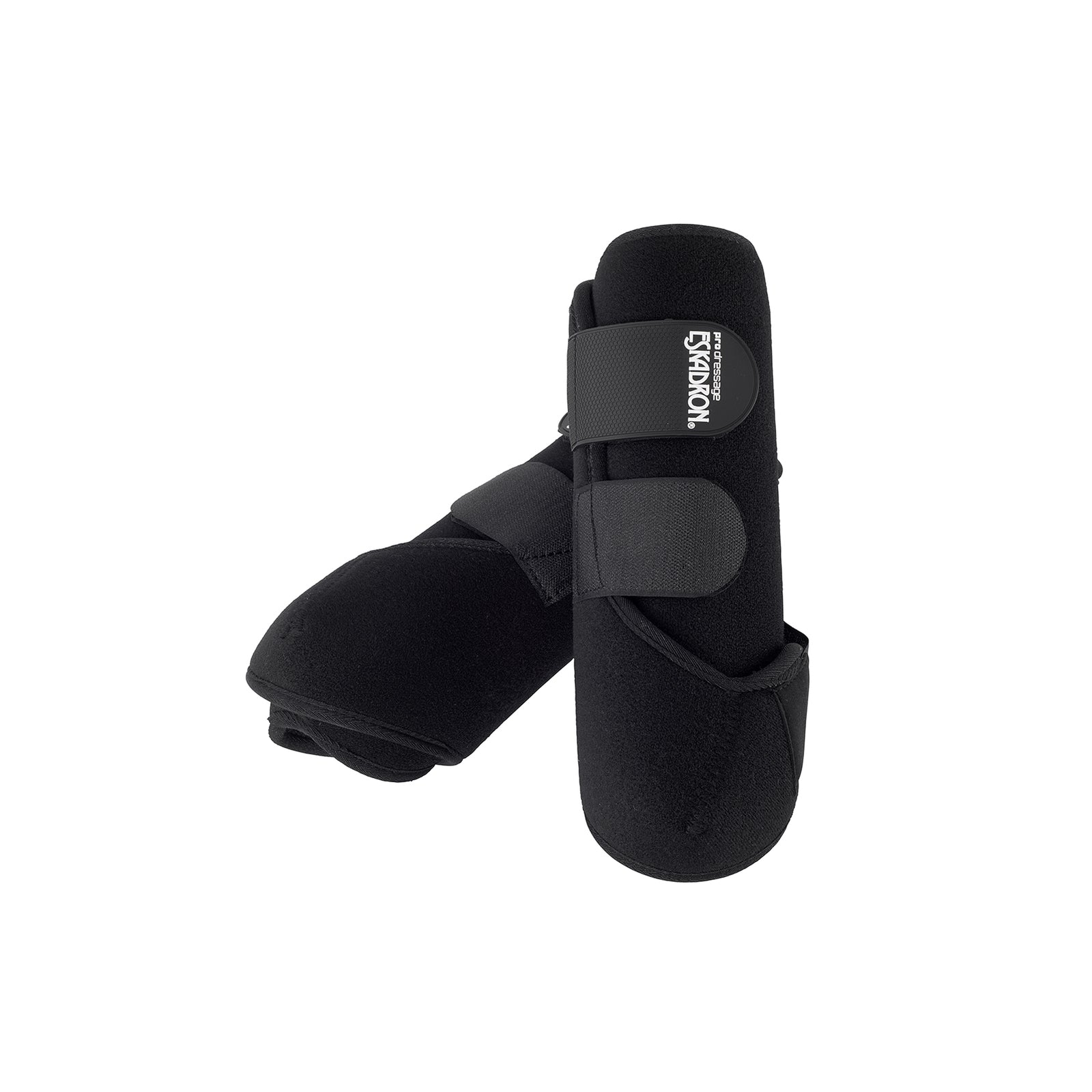 Eskadron Pro Dressyr Senskydds Boots Framben Leg Protection & Hoof Protection for Horses