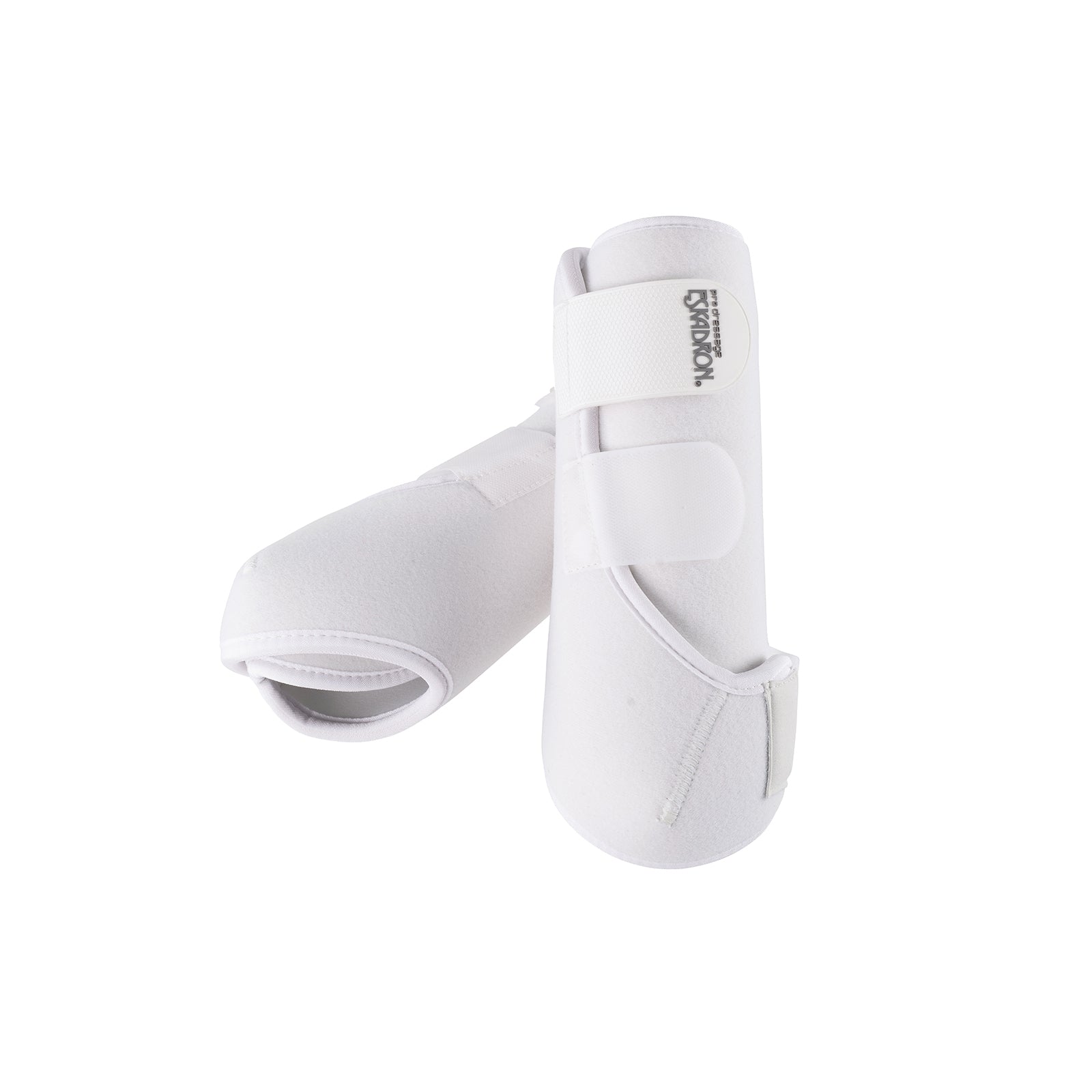 Eskadron Pro Dressyr Senskydds Boots Framben Leg Protection & Hoof Protection for Horses